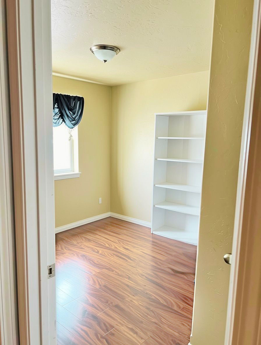 264 Northgate Loop Property Photo 14