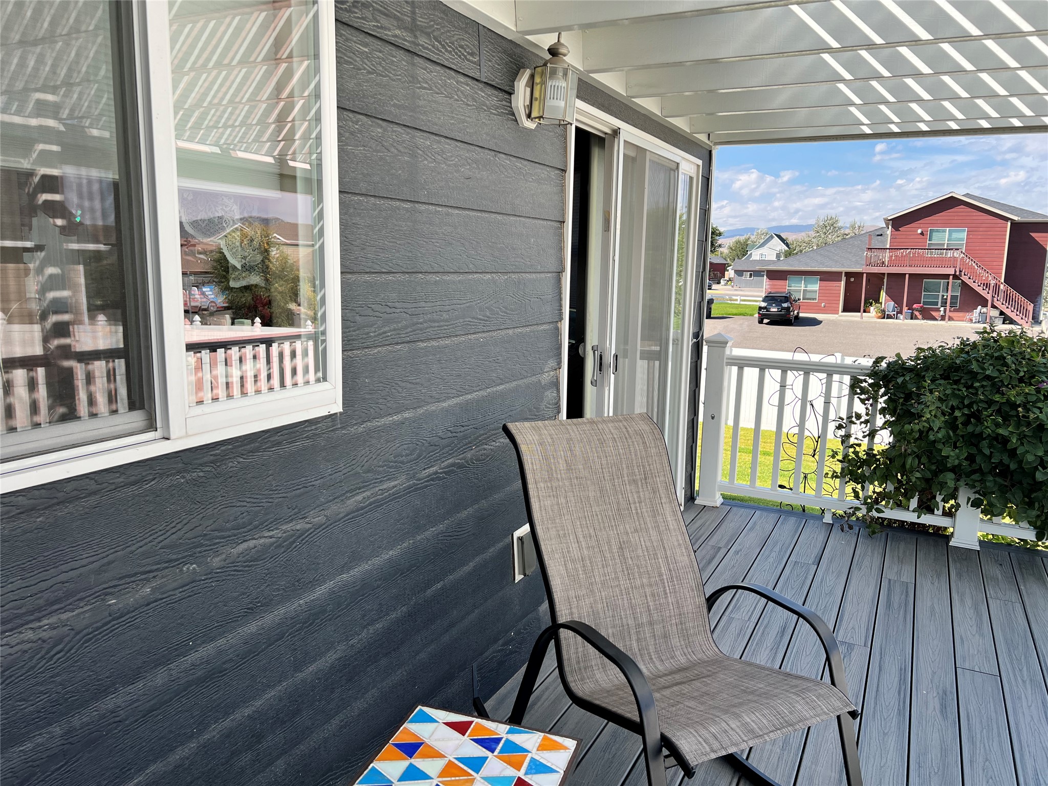 264 Northgate Loop Property Photo 15