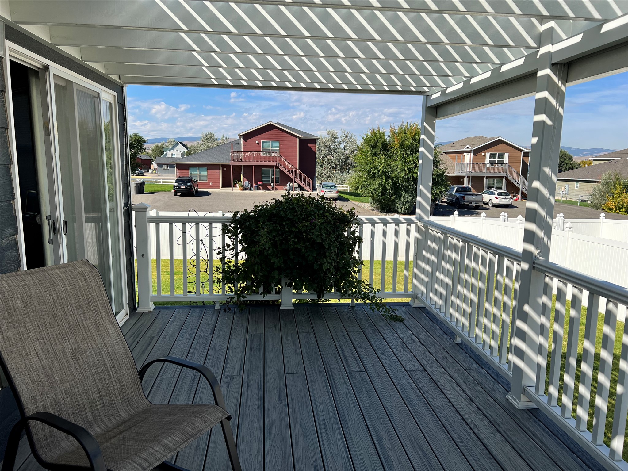 264 Northgate Loop Property Photo 16