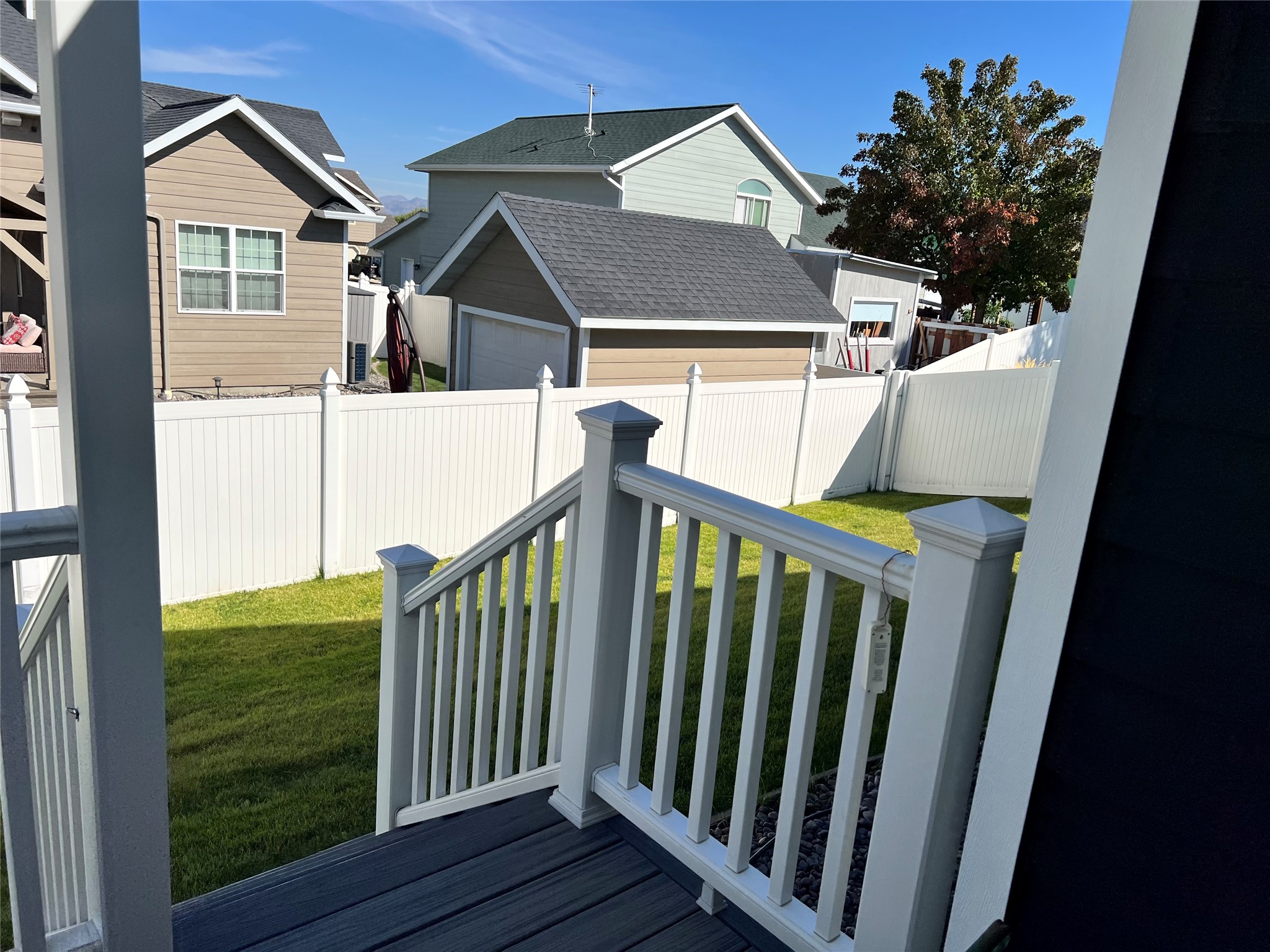 264 Northgate Loop Property Photo 17