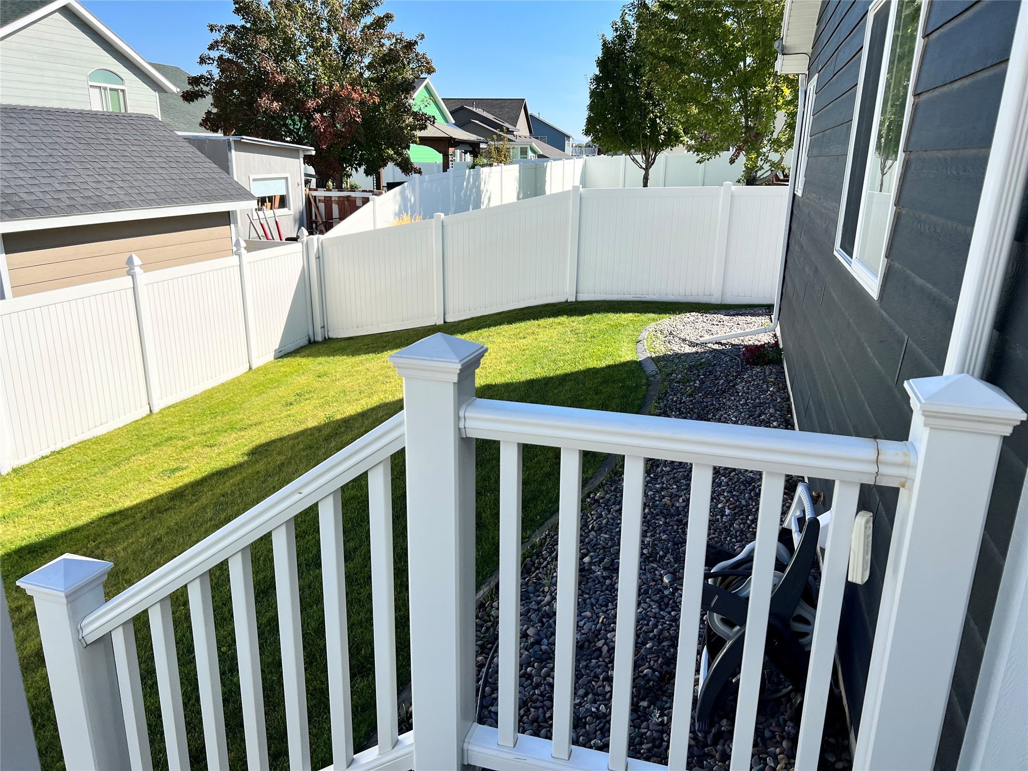 264 Northgate Loop Property Photo 18