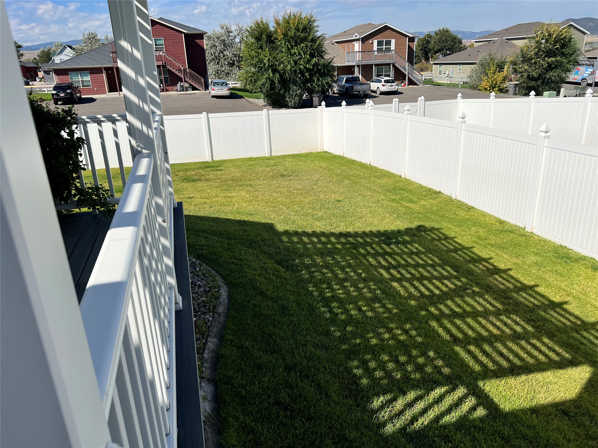264 Northgate Loop Property Photo 19