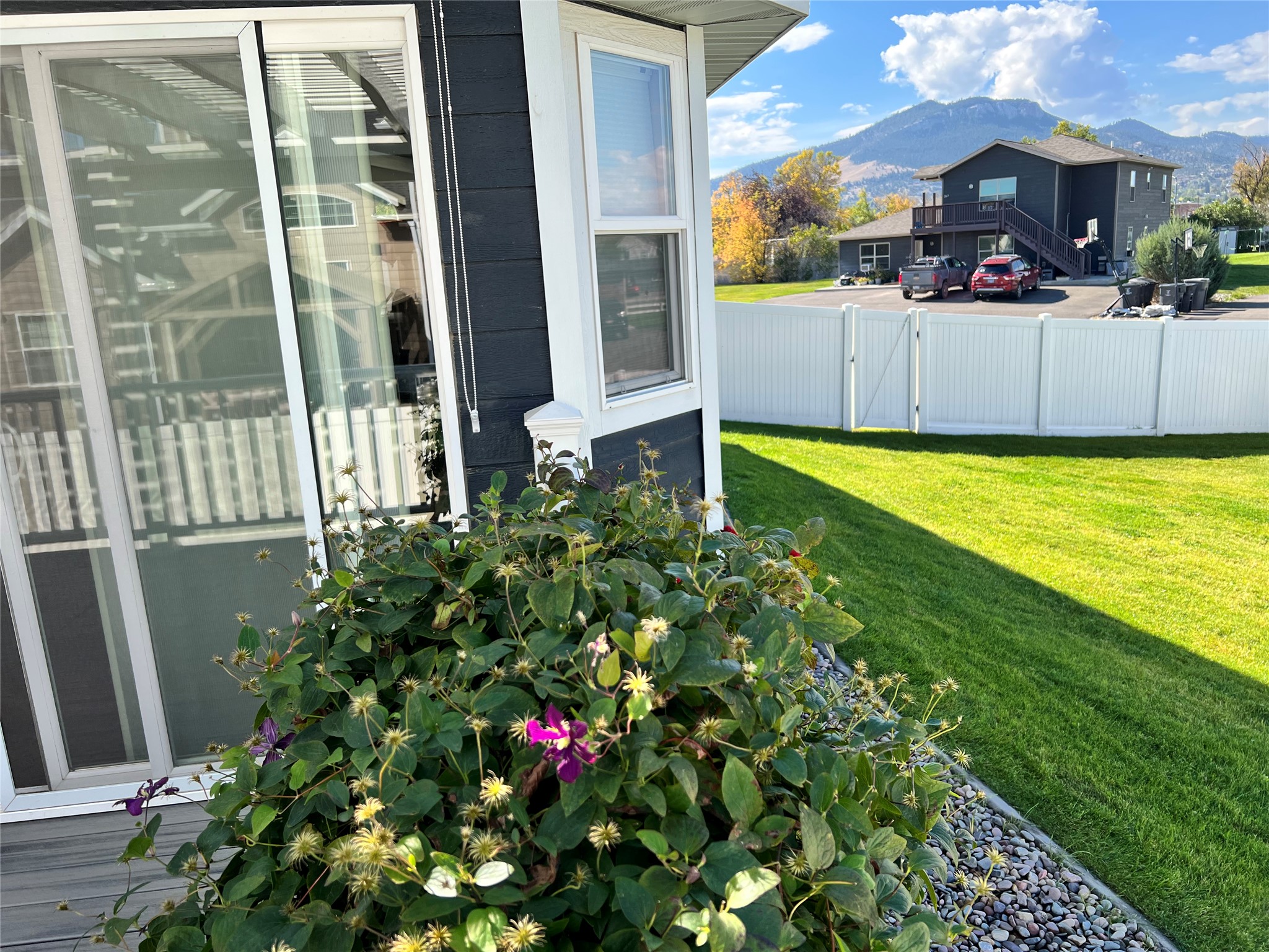 264 Northgate Loop Property Photo 20