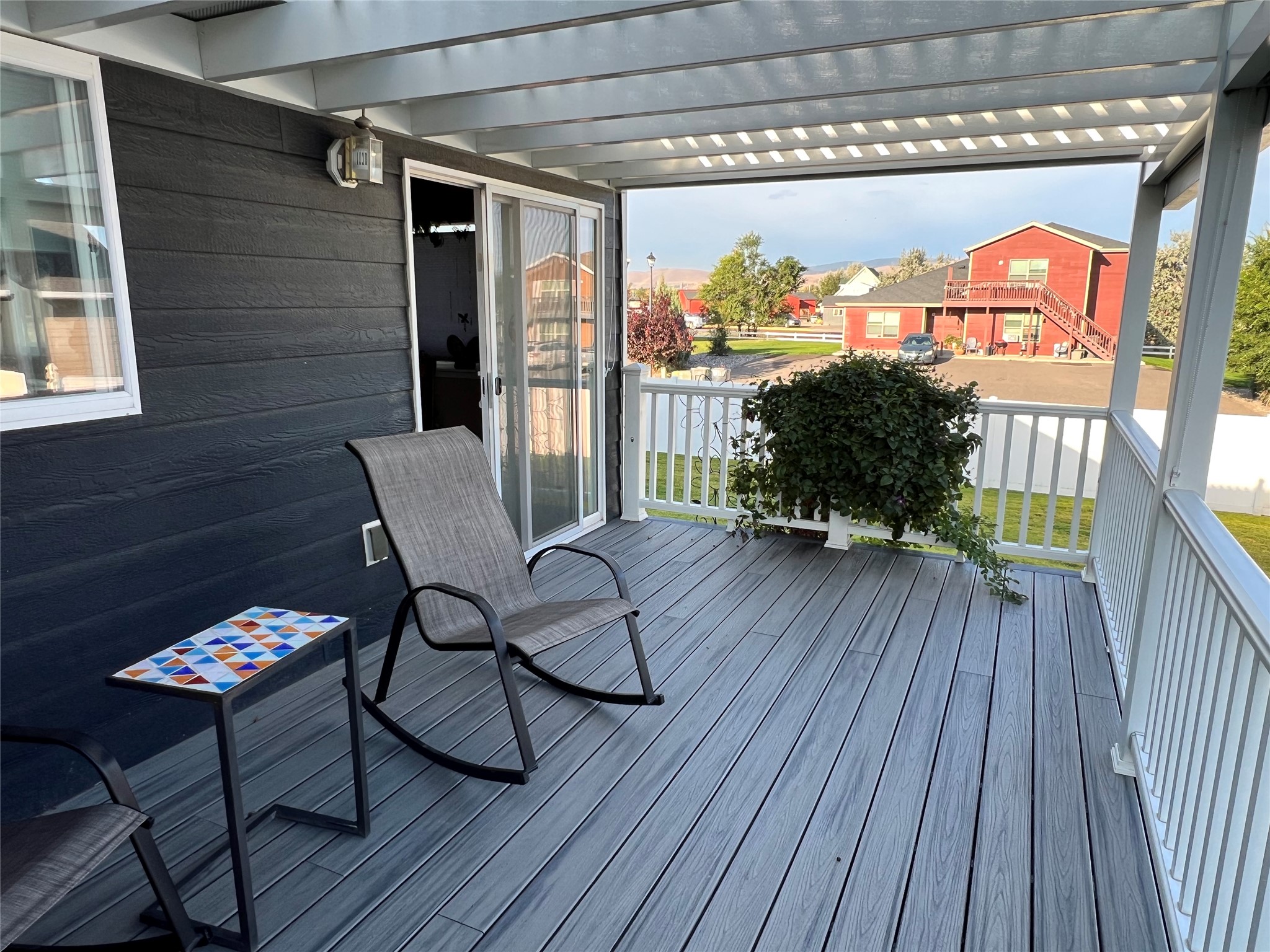 264 Northgate Loop Property Photo 21