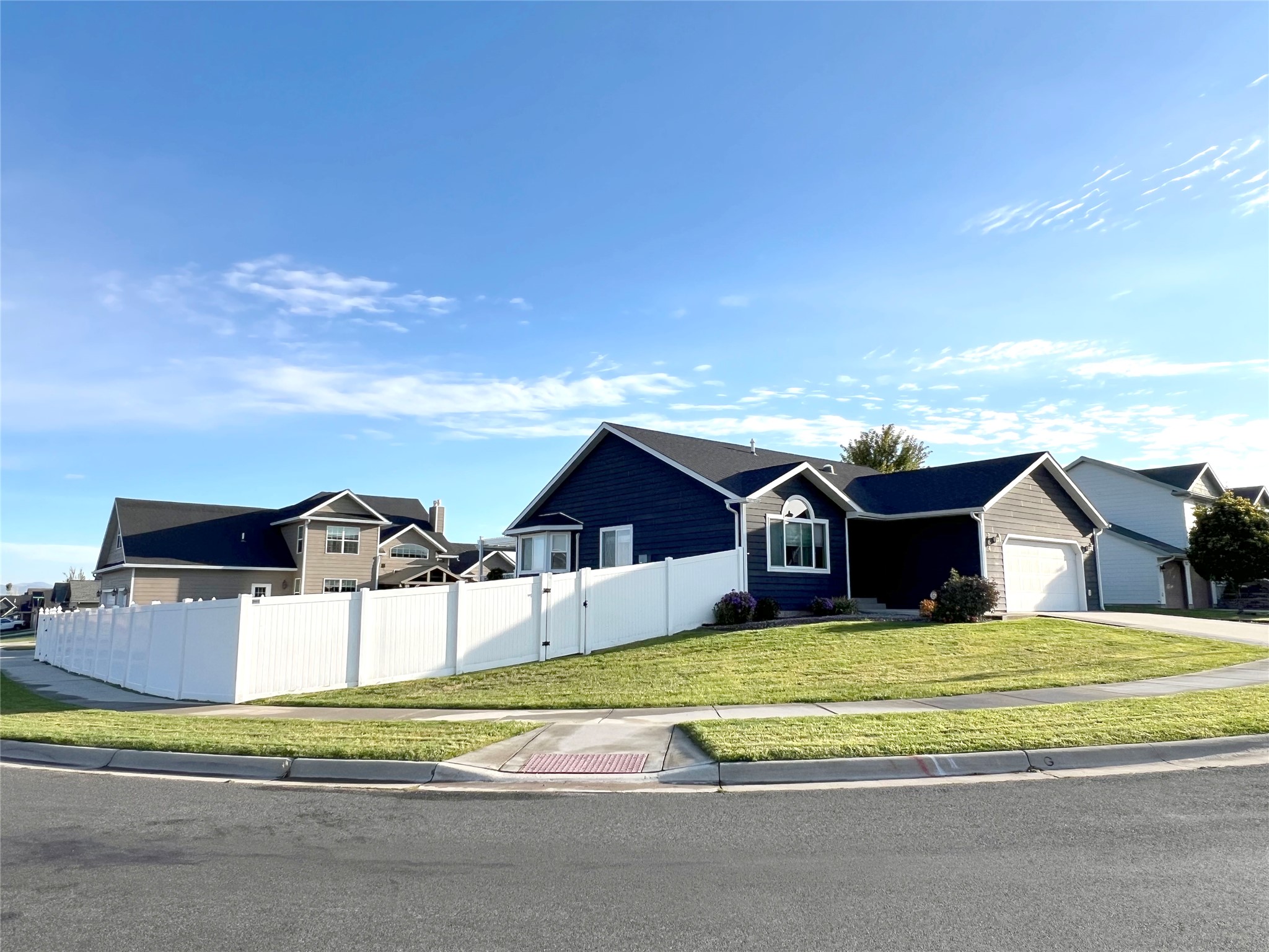 264 Northgate Loop Property Photo 22