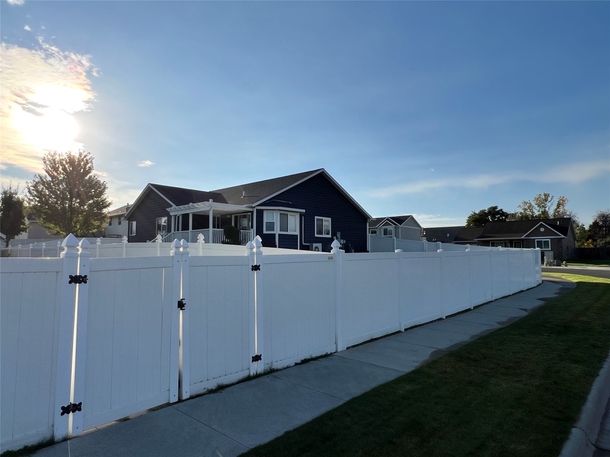 264 Northgate Loop Property Photo 23