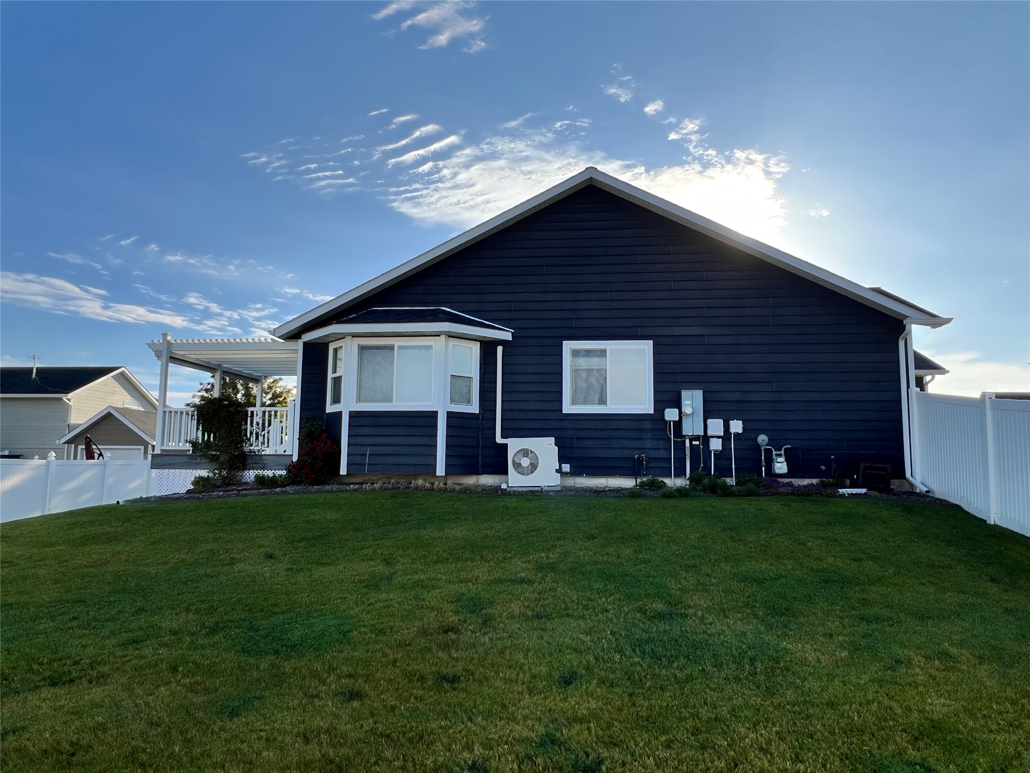 264 Northgate Loop Property Photo 24