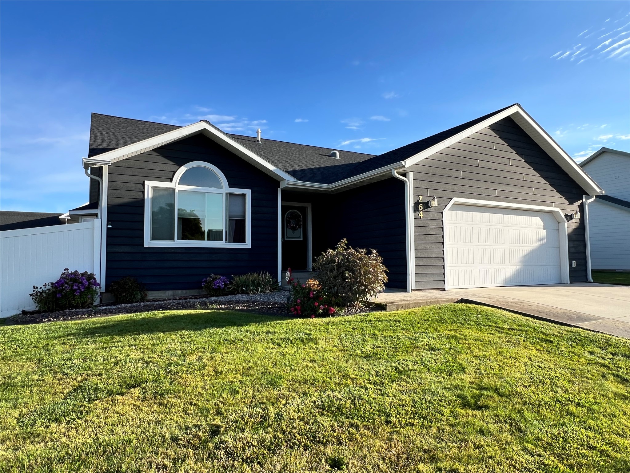 264 Northgate Loop Property Photo 25