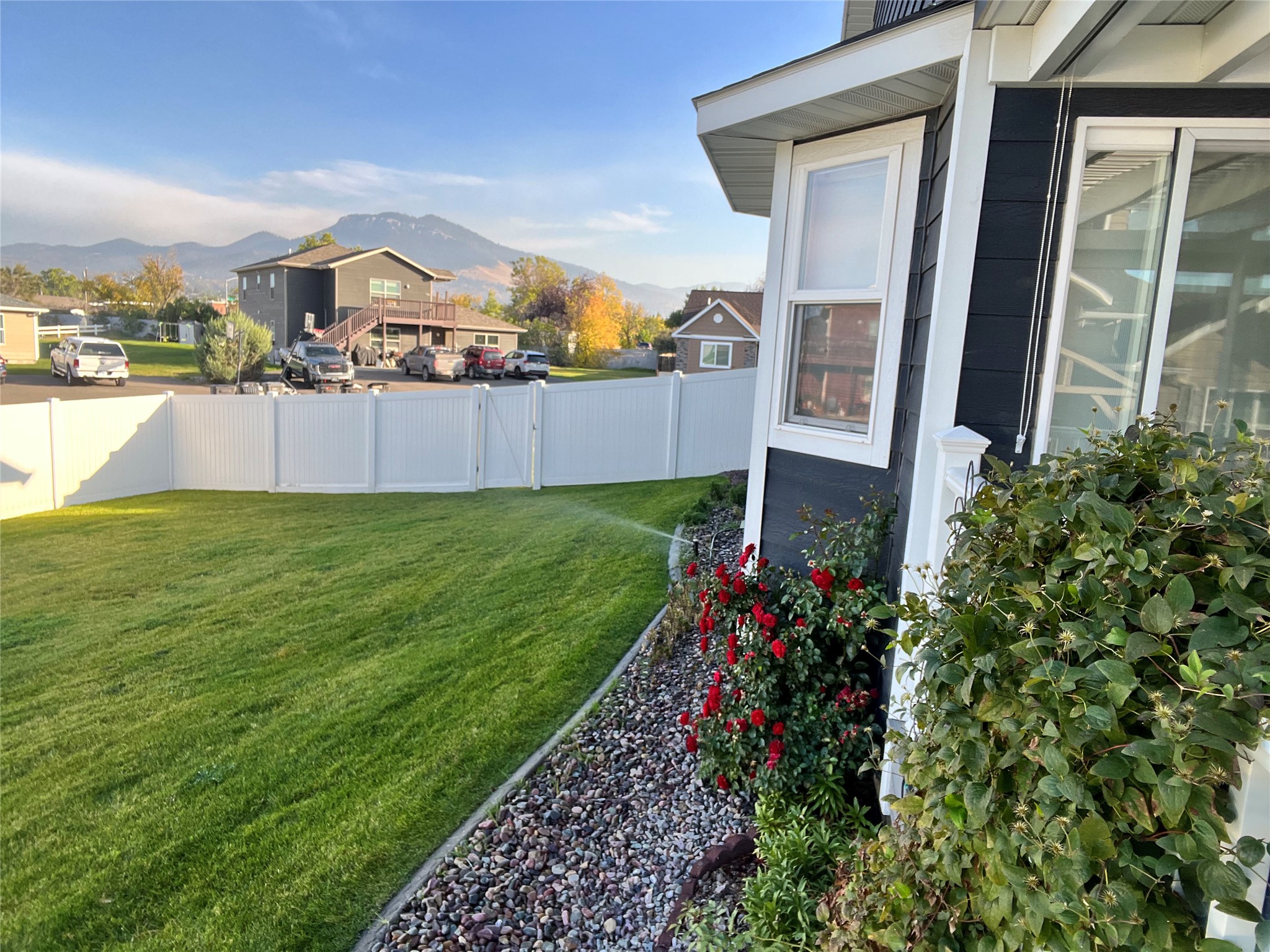 264 Northgate Loop Property Photo 26