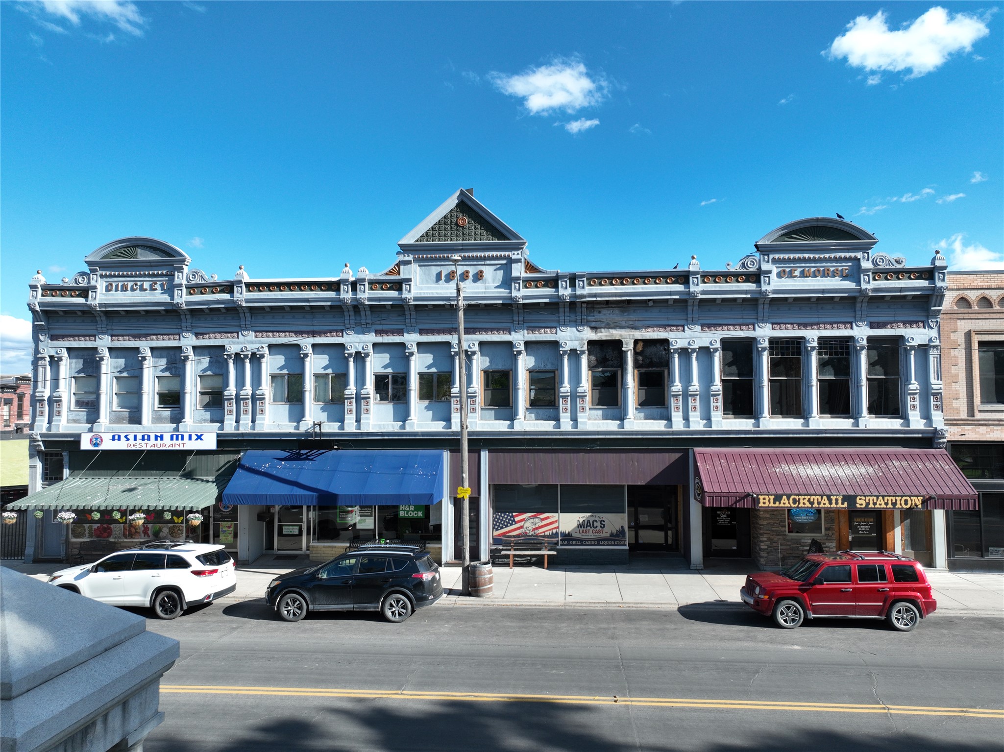 26 S Montana Street Property Photo 1