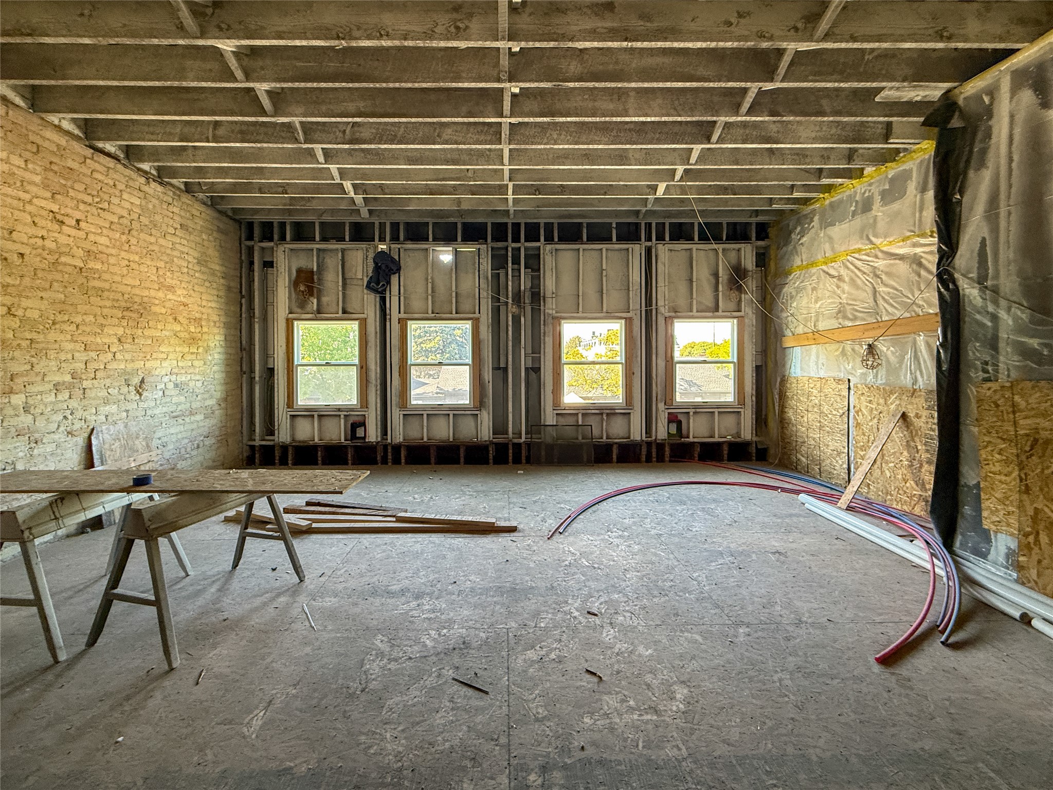 26 S Montana Street Property Photo 2