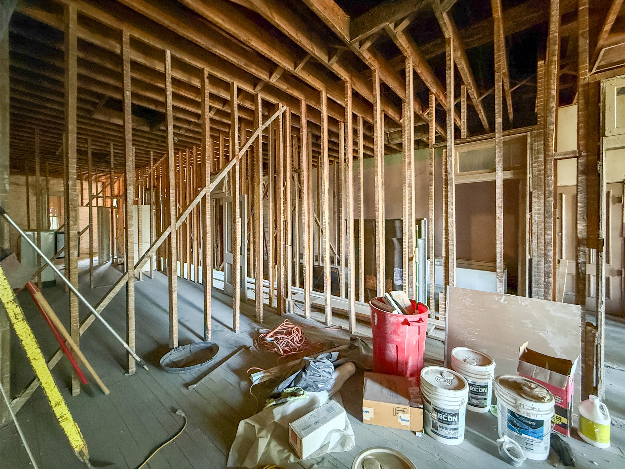 26 S Montana Street Property Photo 4