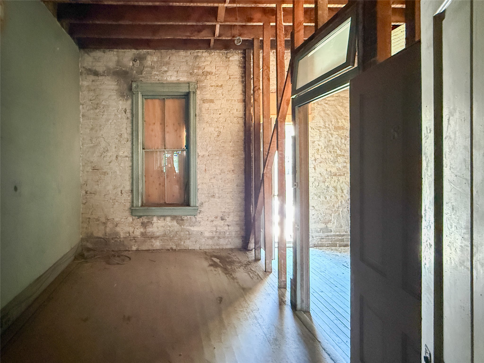 26 S Montana Street Property Photo 6