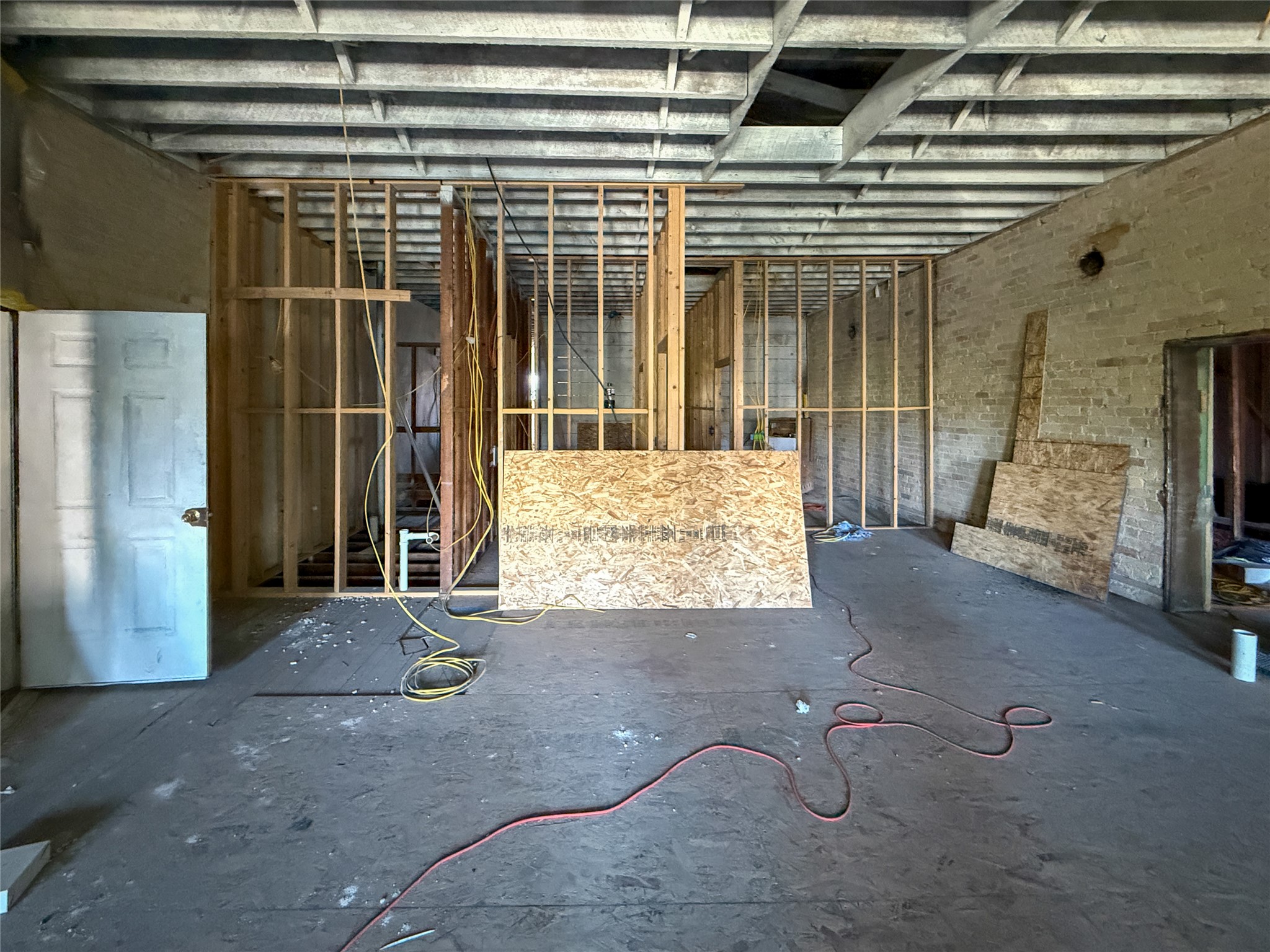 26 S Montana Street Property Photo 10