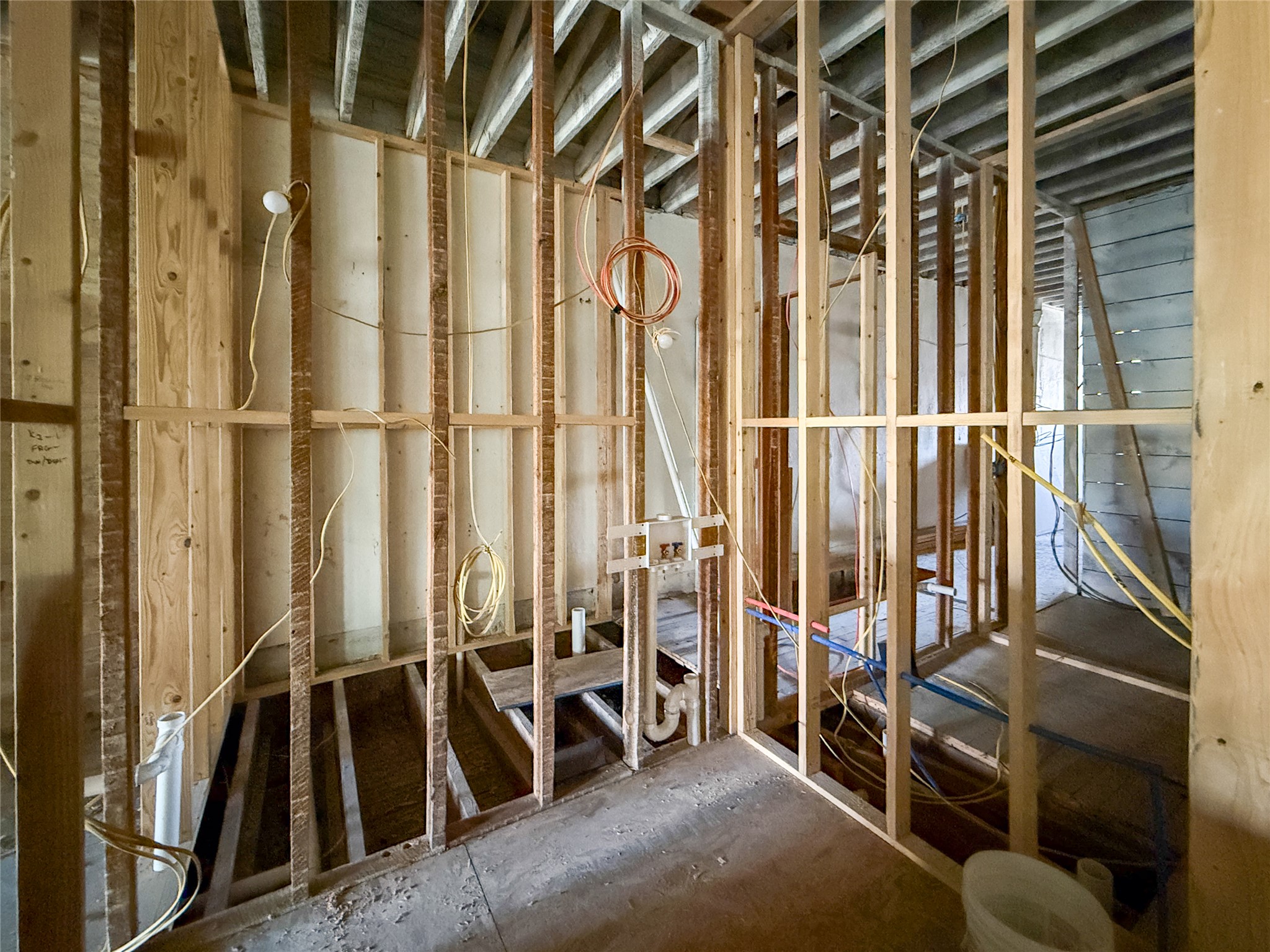 26 S Montana Street Property Photo 14
