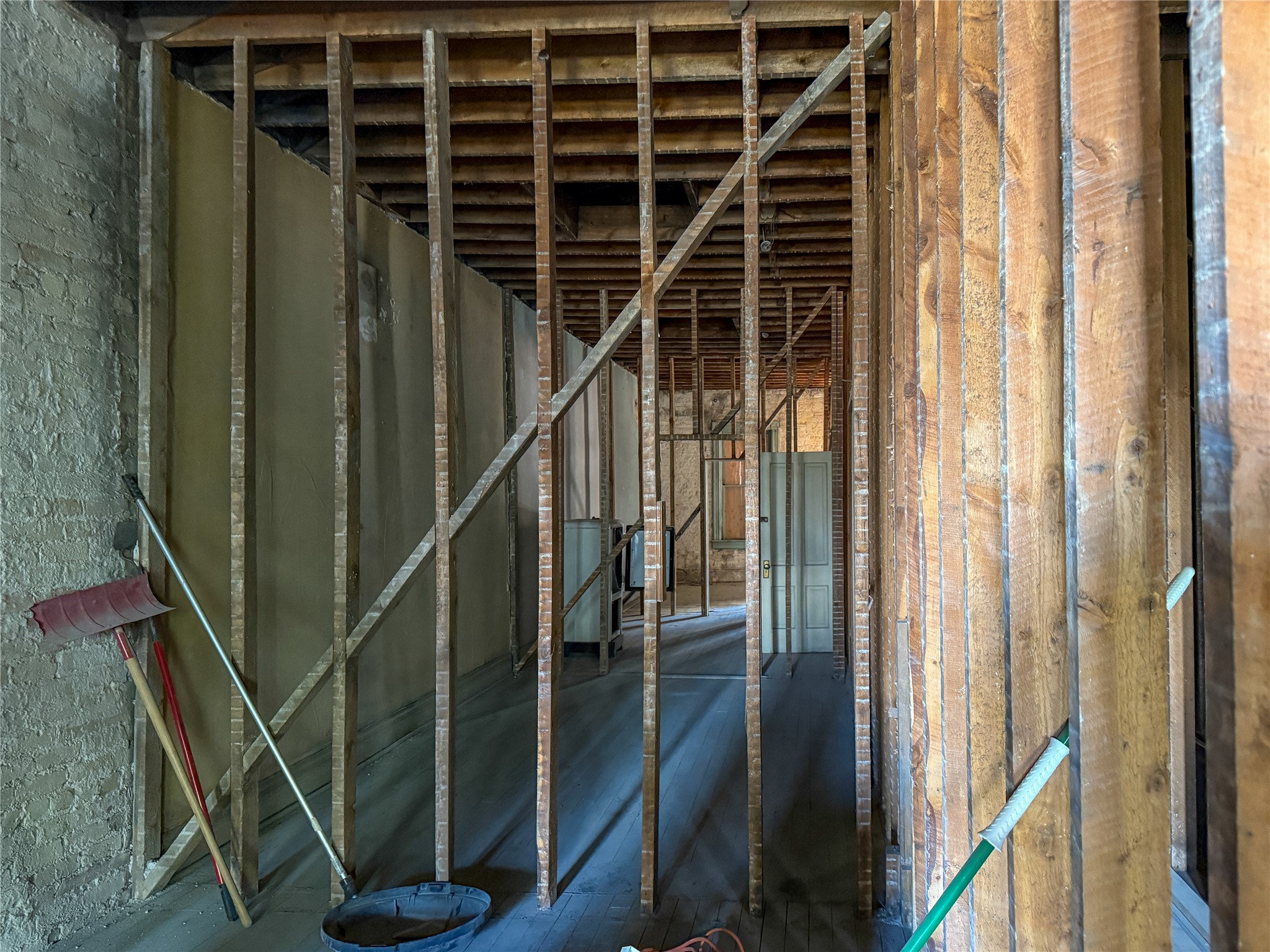 26 S Montana Street Property Photo 16