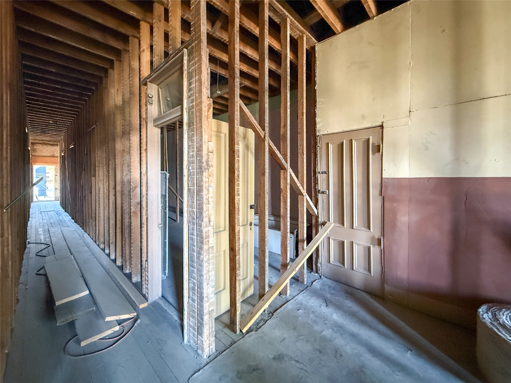 26 S Montana Street Property Photo 17