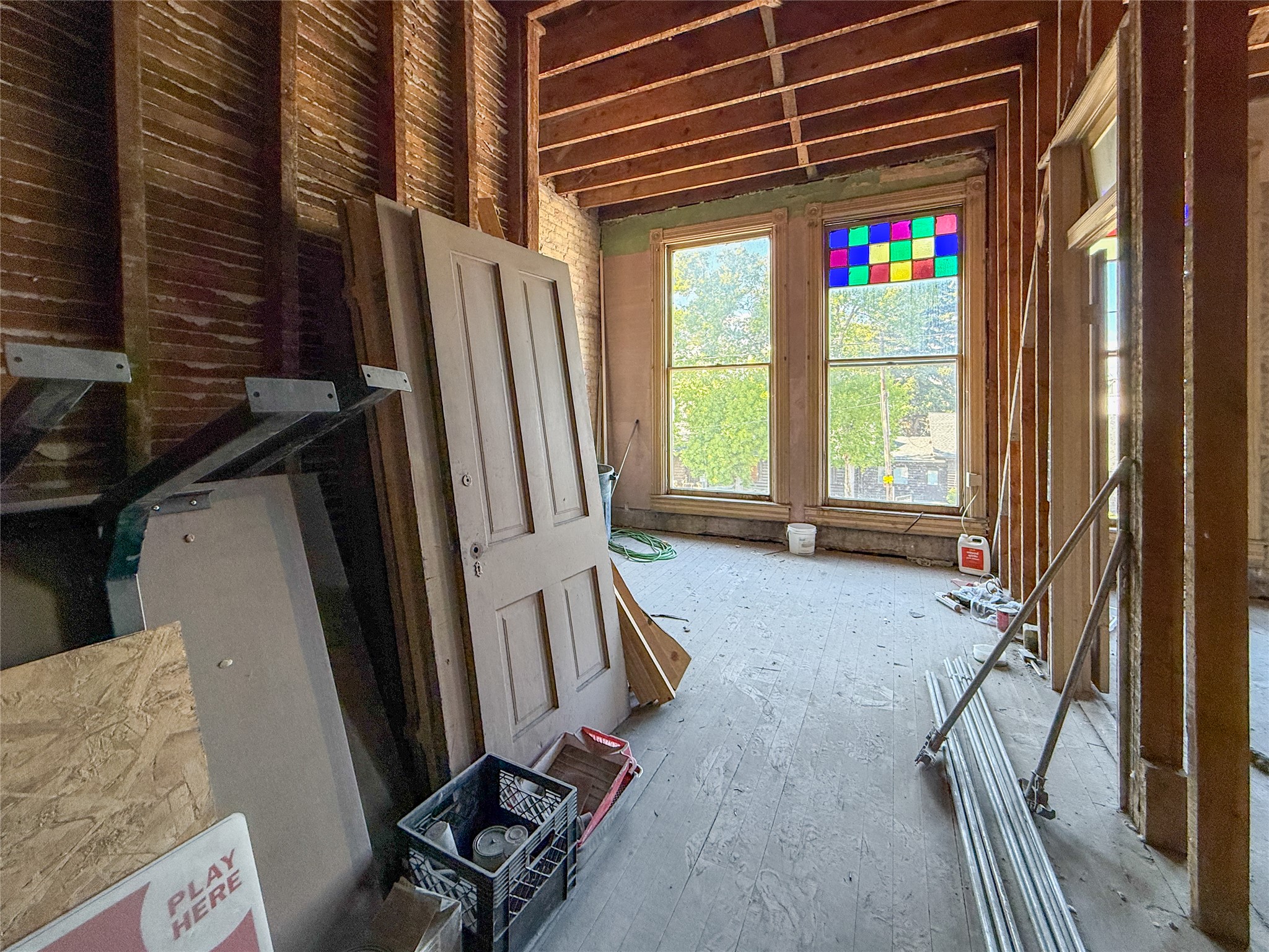 26 S Montana Street Property Photo 19