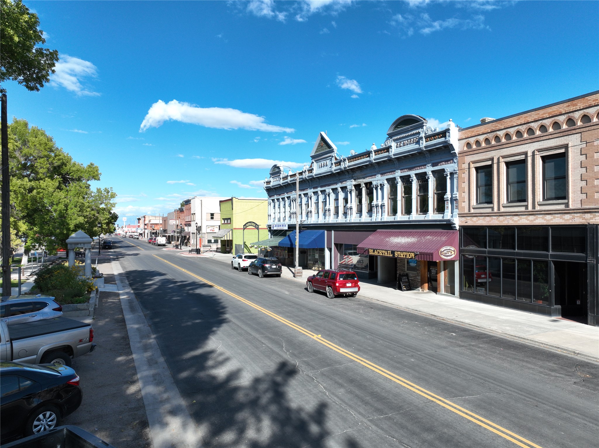 26 S Montana Street Property Photo 22