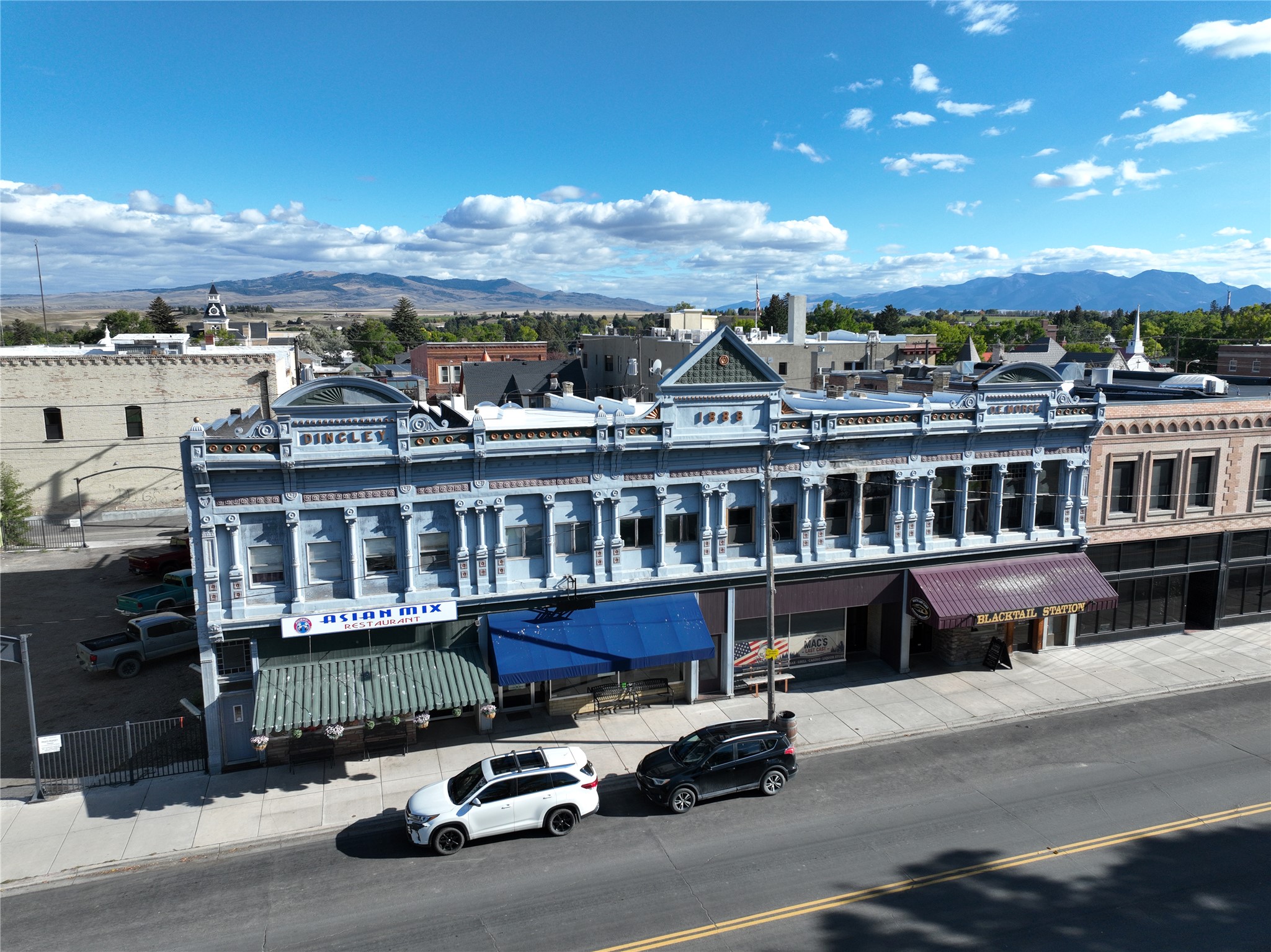 26 S Montana Street Property Photo 23