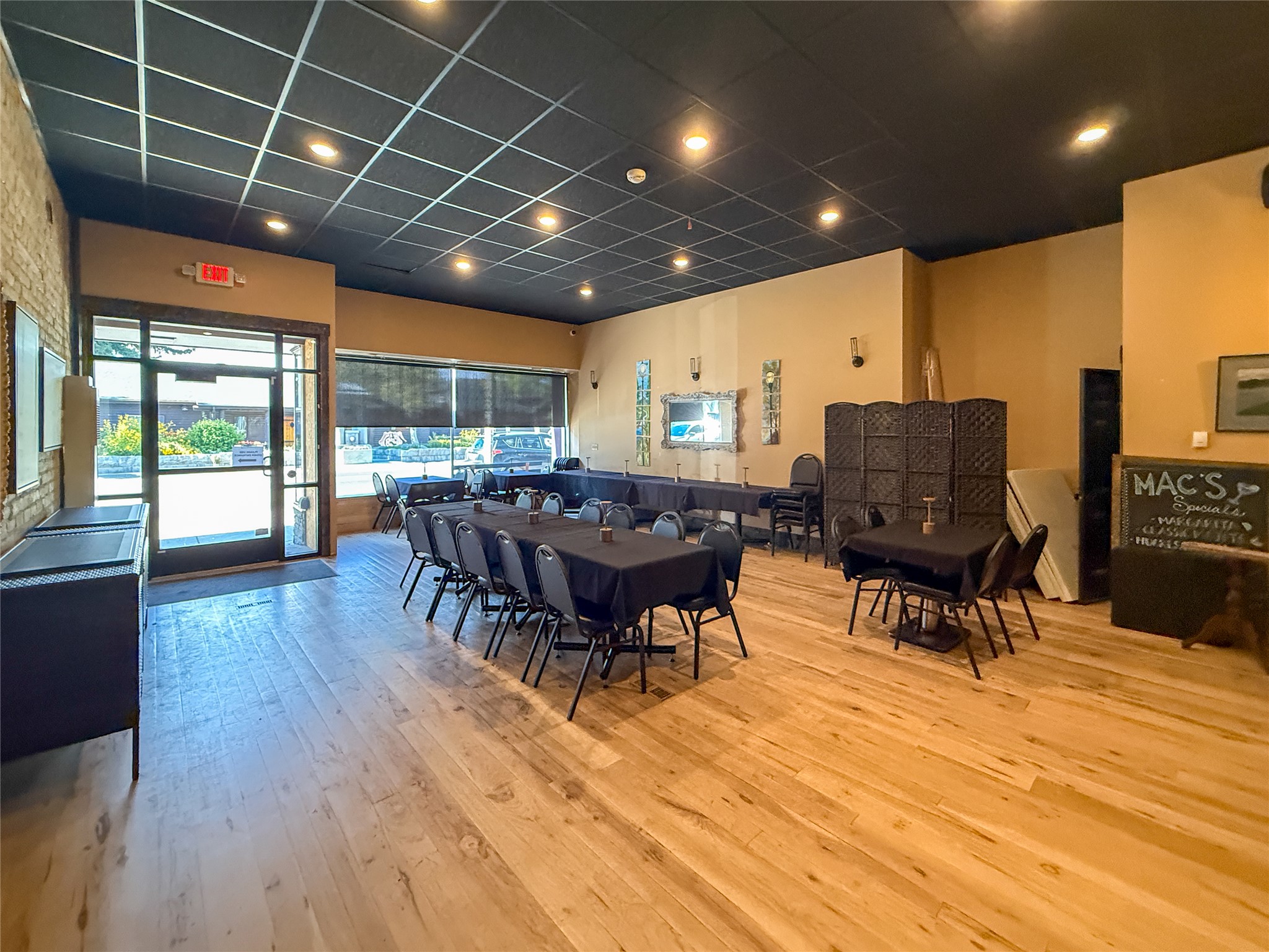 26 S Montana Street Property Photo 42