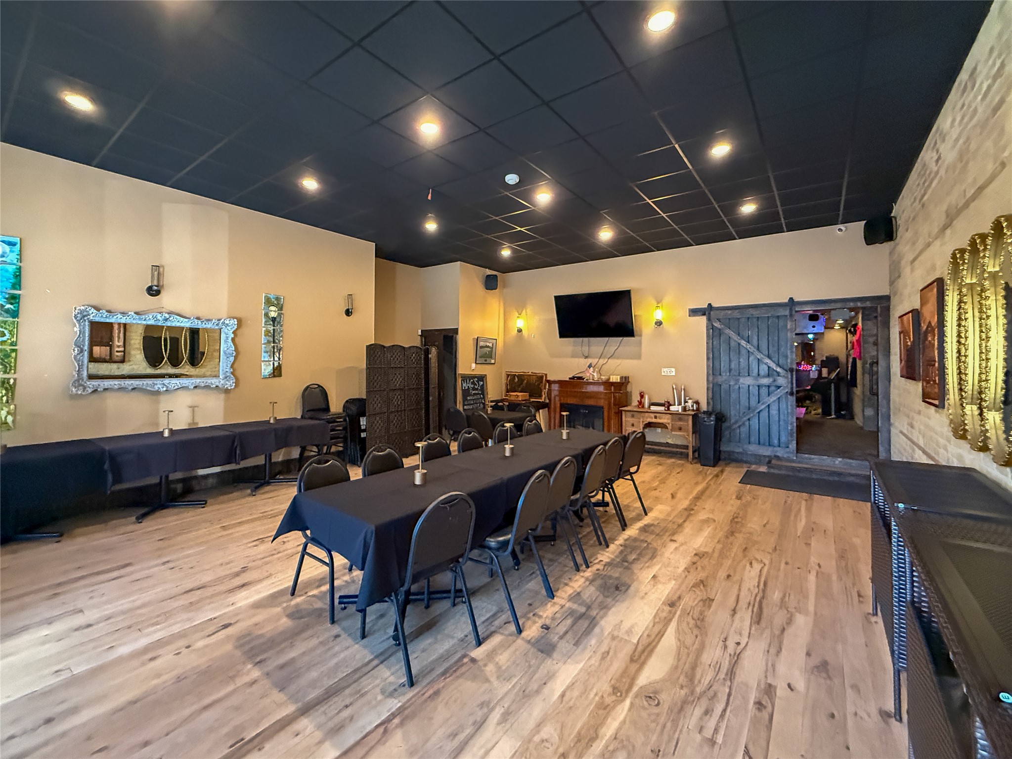 26 S Montana Street Property Photo 45