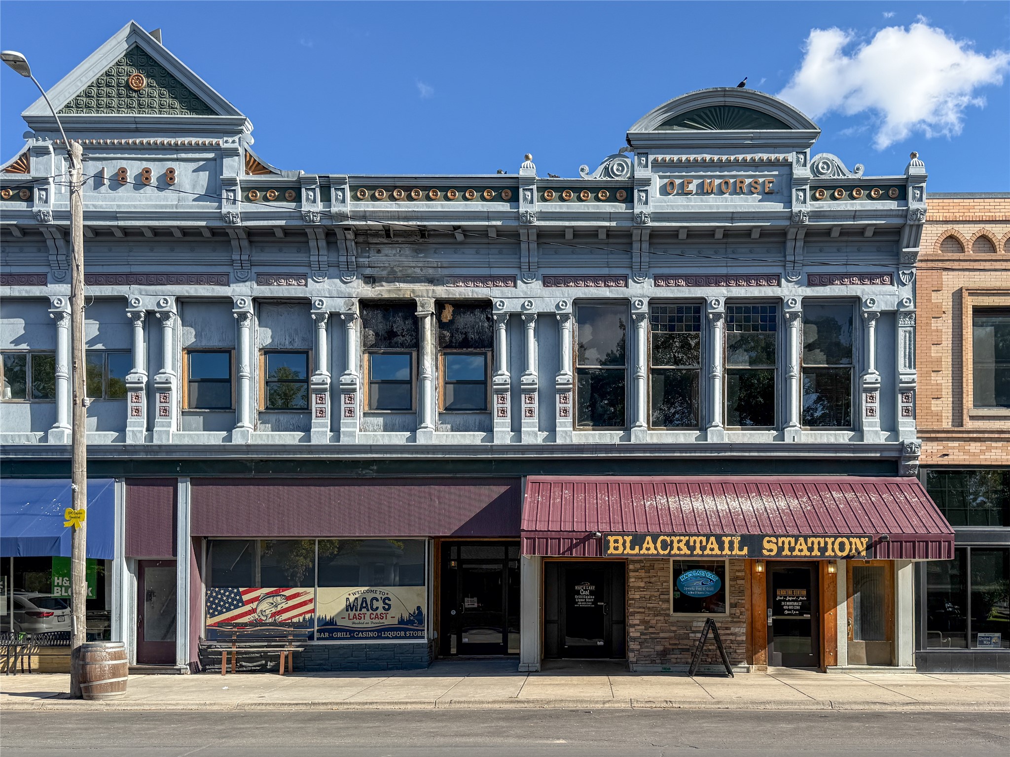 26 S Montana Street Property Photo 68