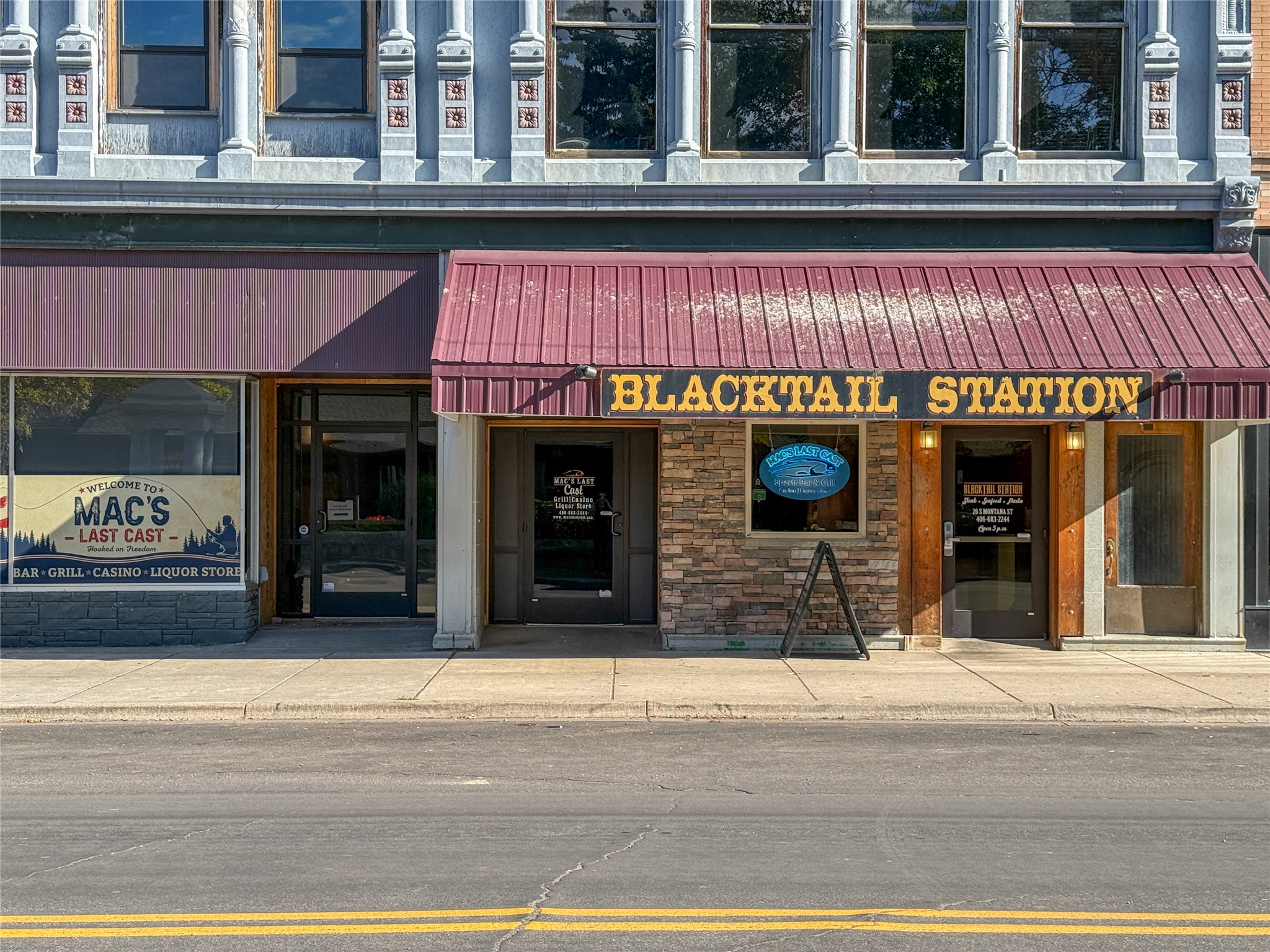 26 S Montana Street Property Photo 69