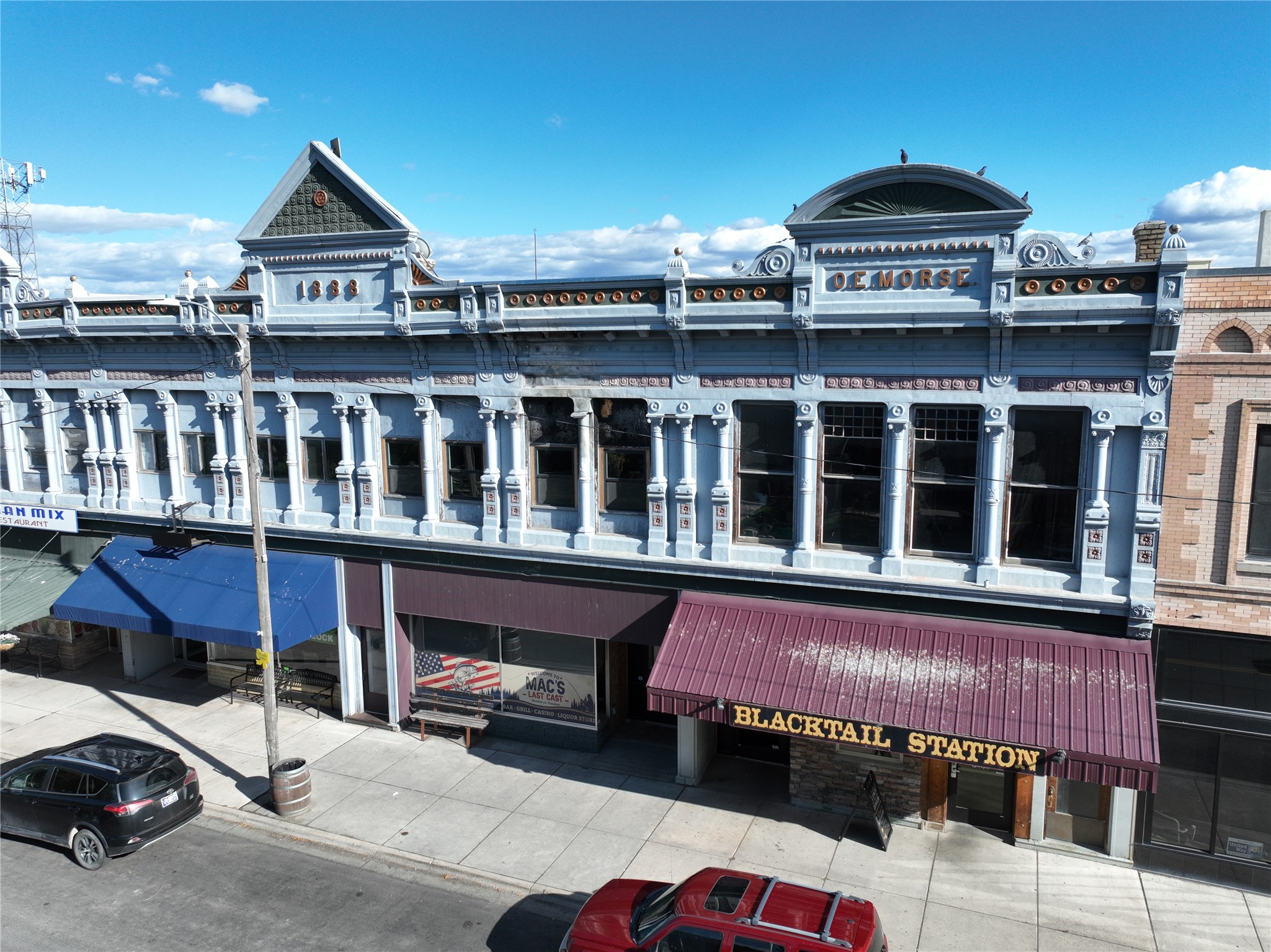 26 S Montana Street Property Photo 71