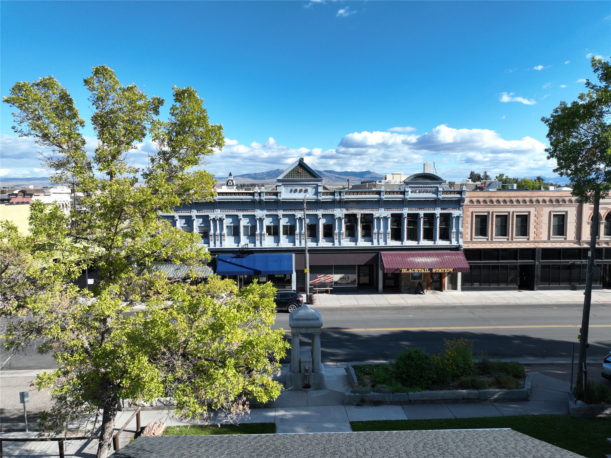 26 S Montana Street Property Photo 73