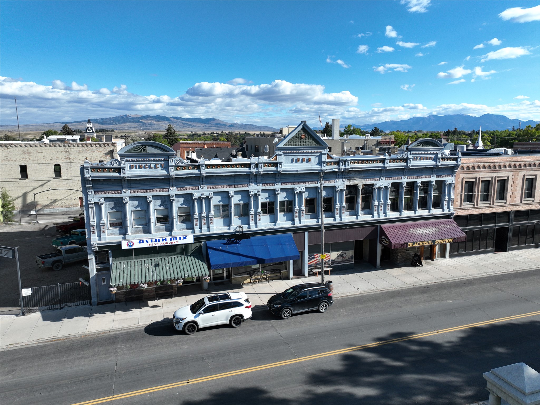 26 S Montana Street Property Photo 75