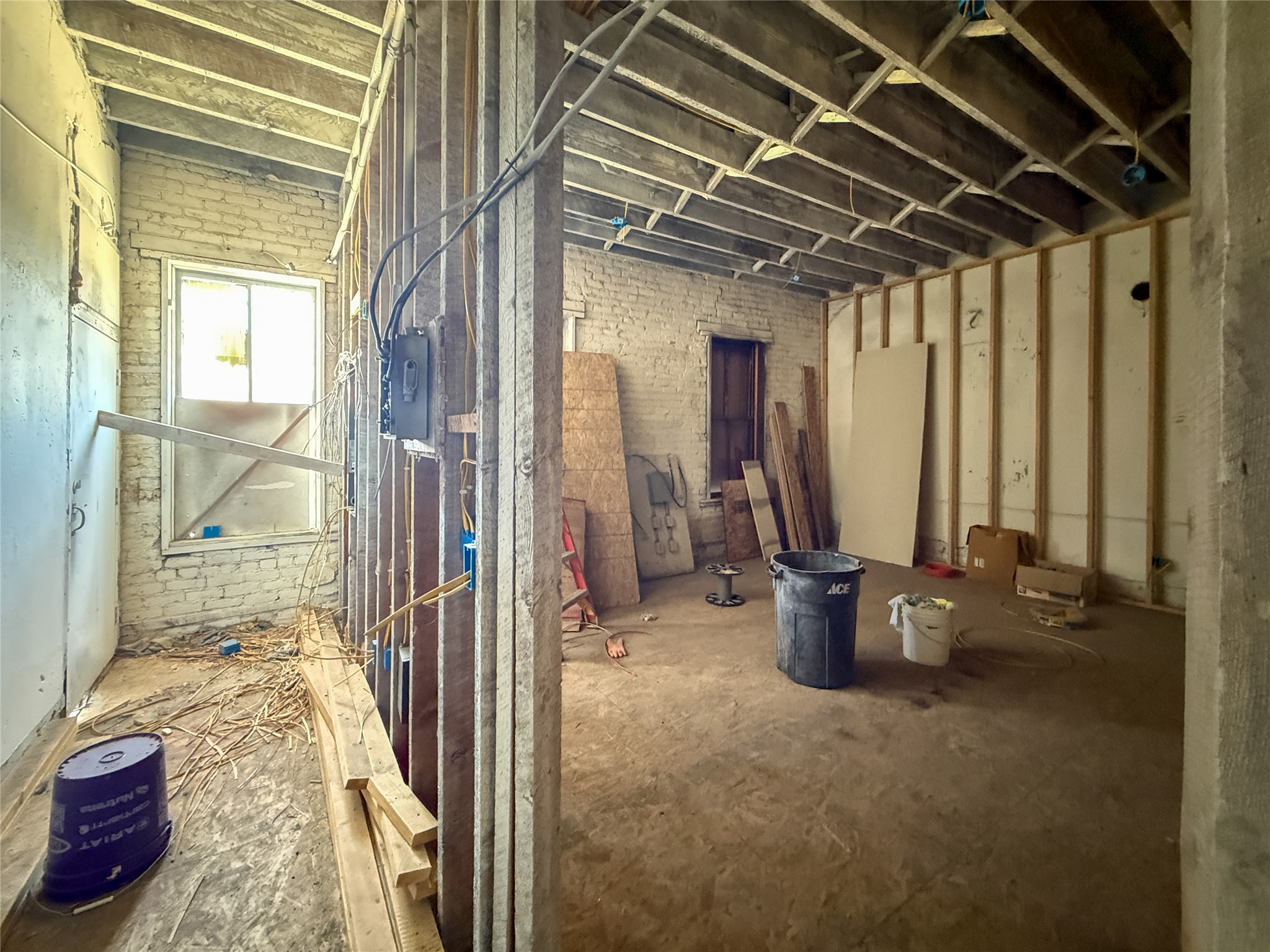 26 S Montana Street Property Photo 77