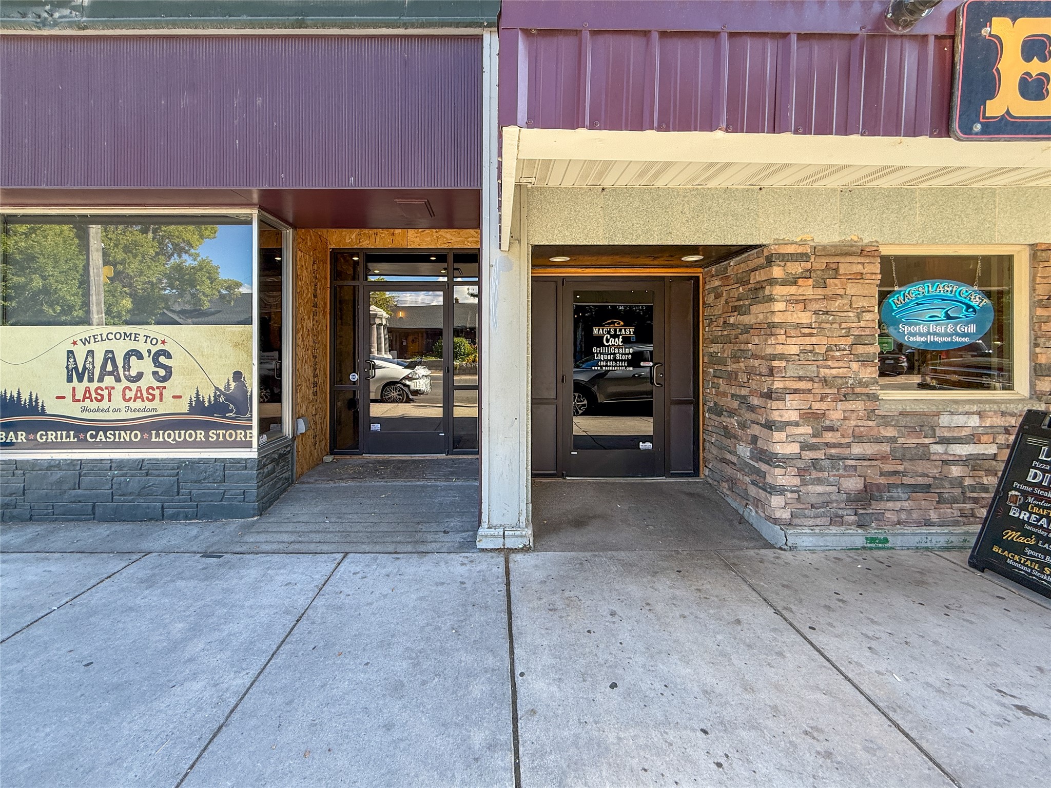 26 S Montana Street Property Photo 79
