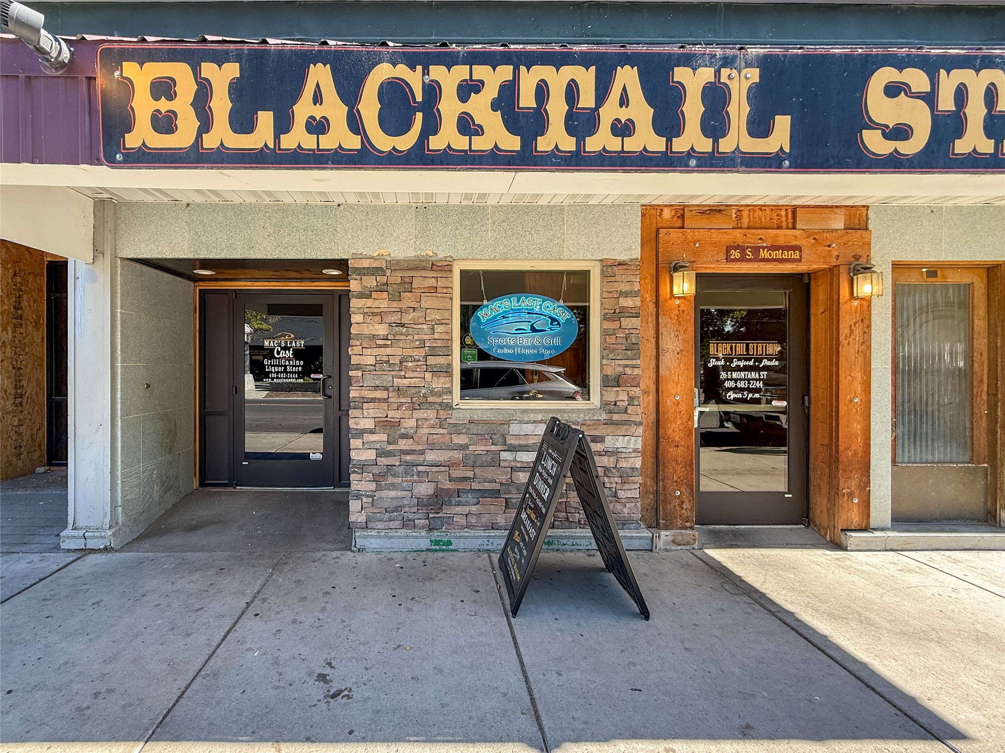 26 S Montana Street Property Photo 80