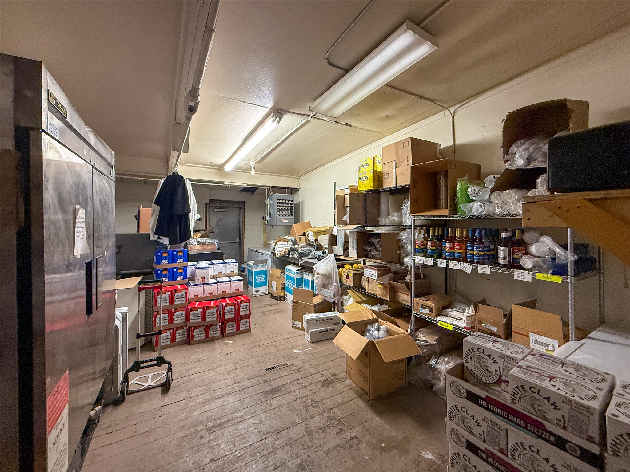 26 S Montana Street Property Photo 84