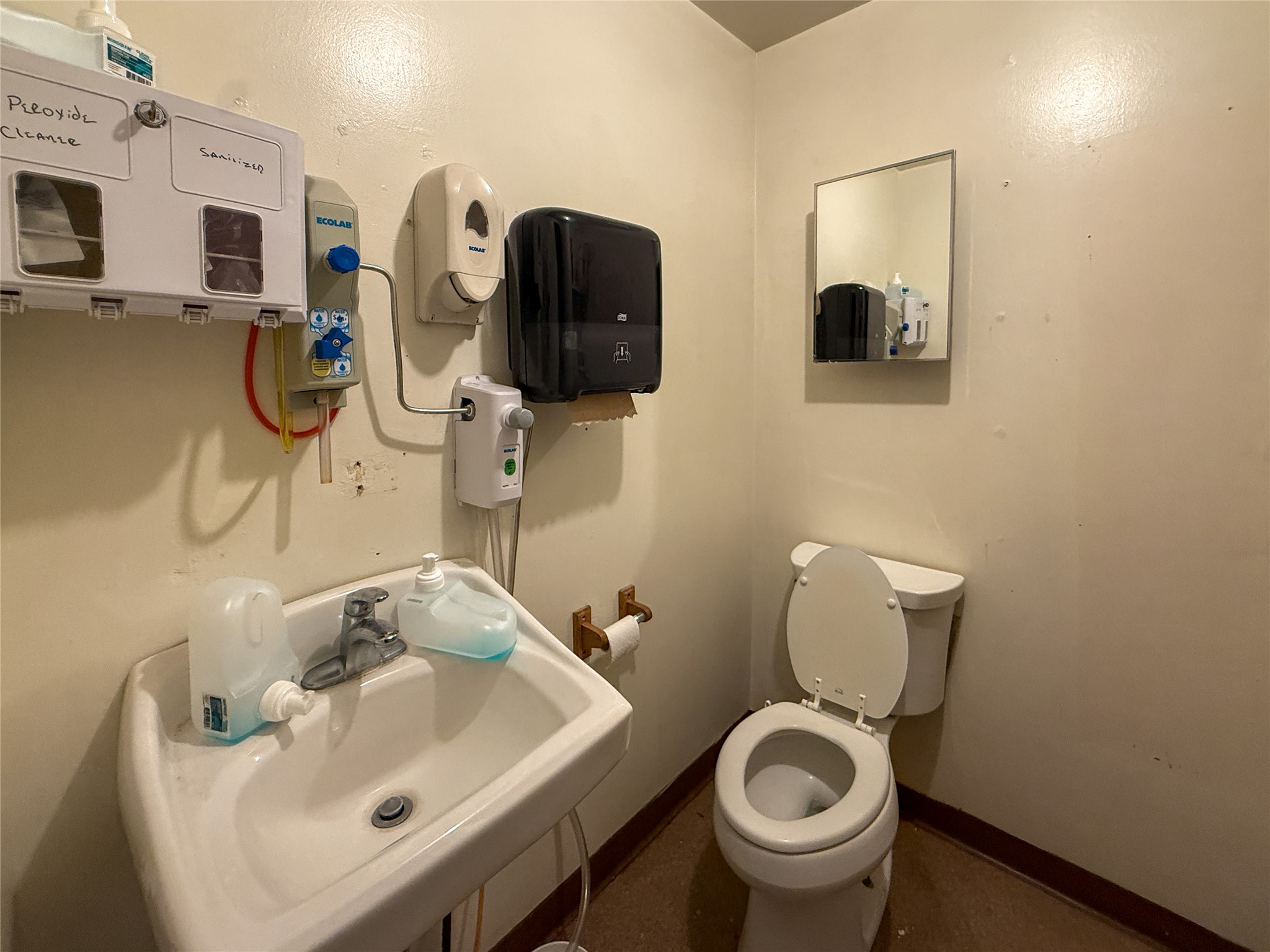 26 S Montana Street Property Photo 86