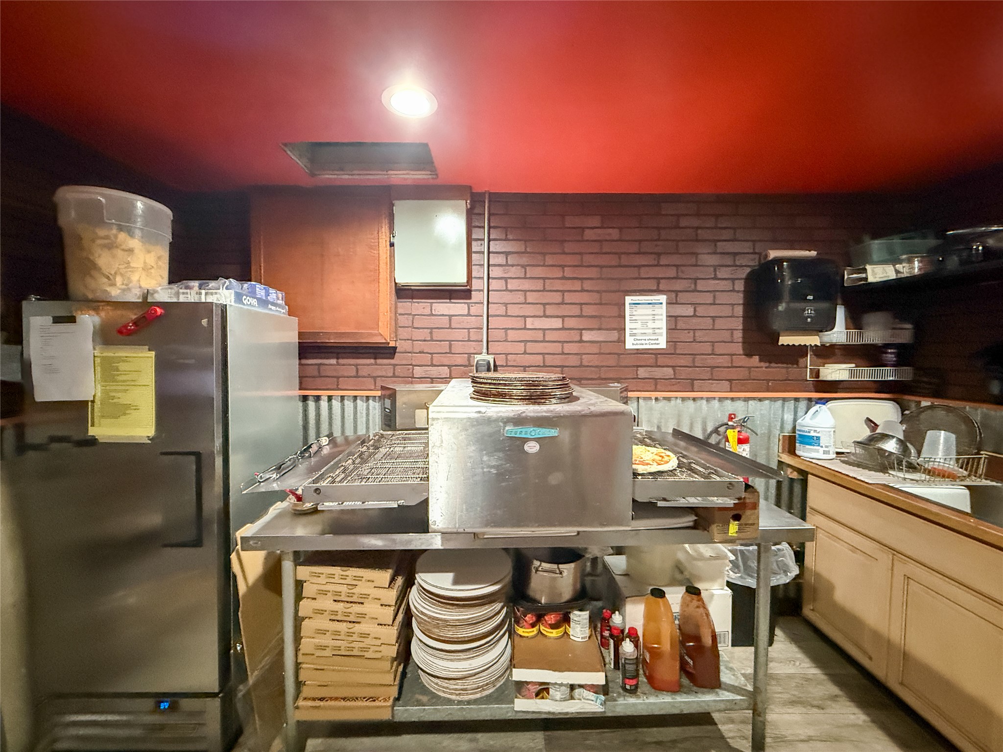 26 S Montana Street Property Photo 88
