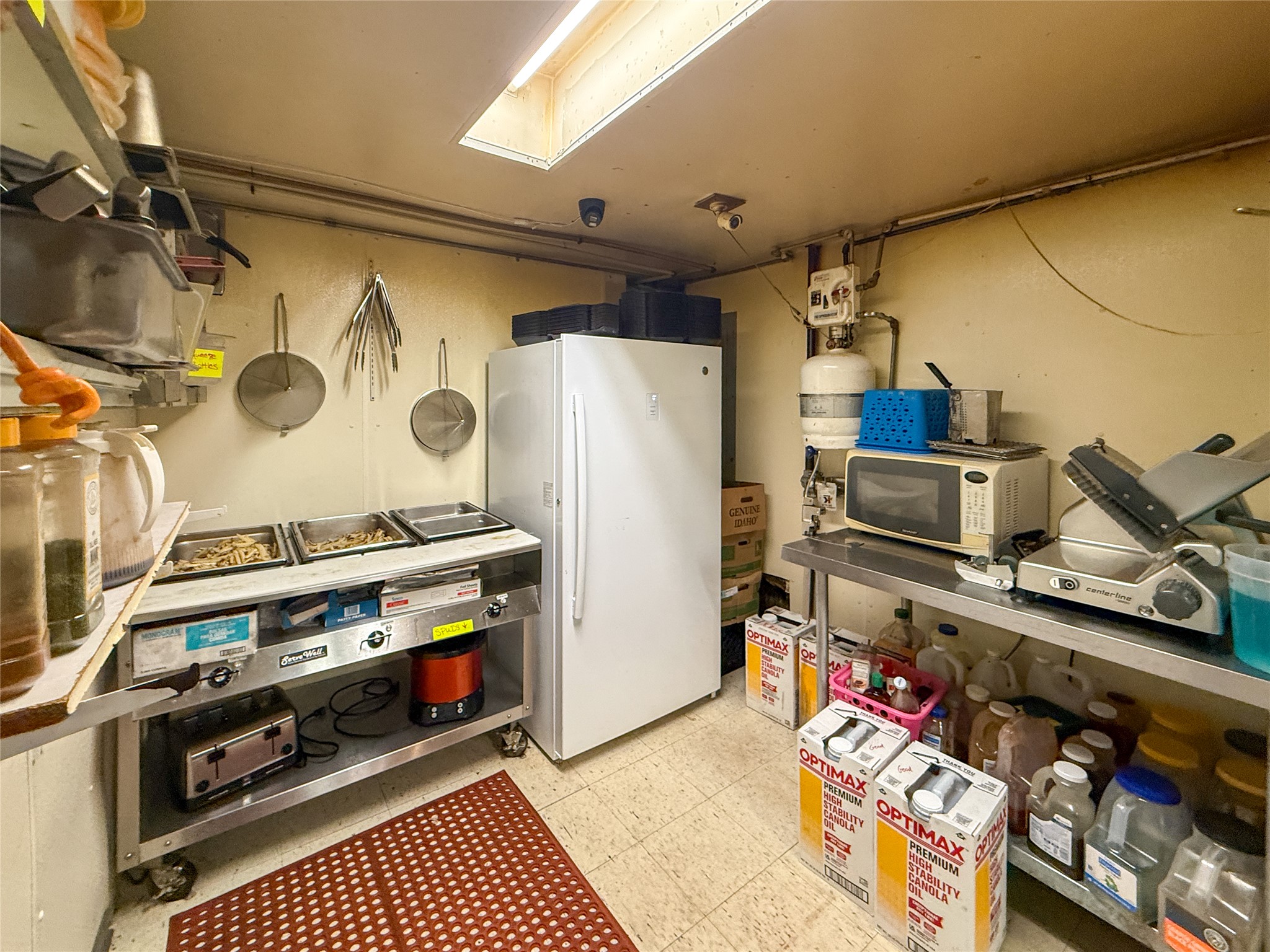 26 S Montana Street Property Photo 100