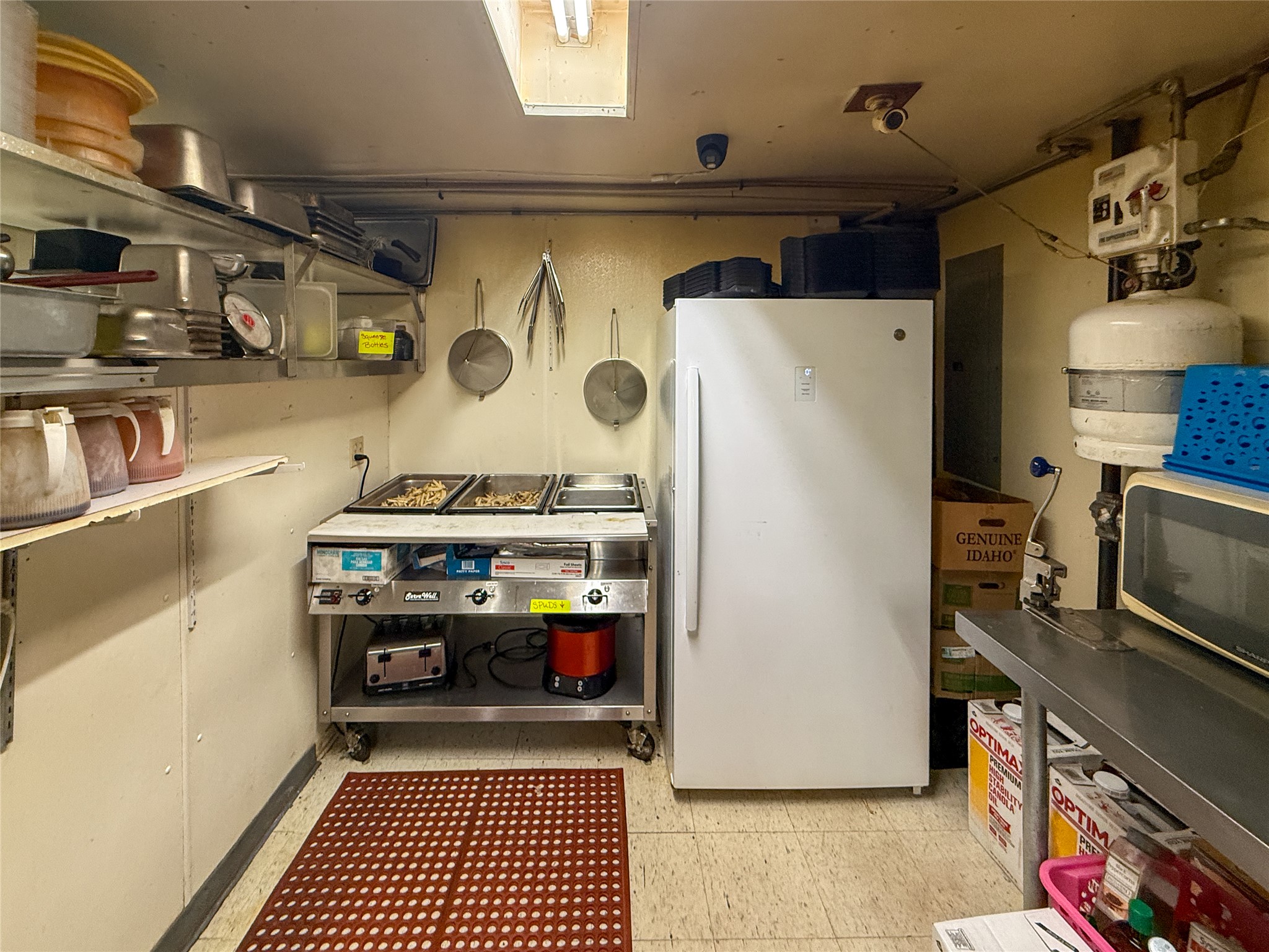 26 S Montana Street Property Photo 101