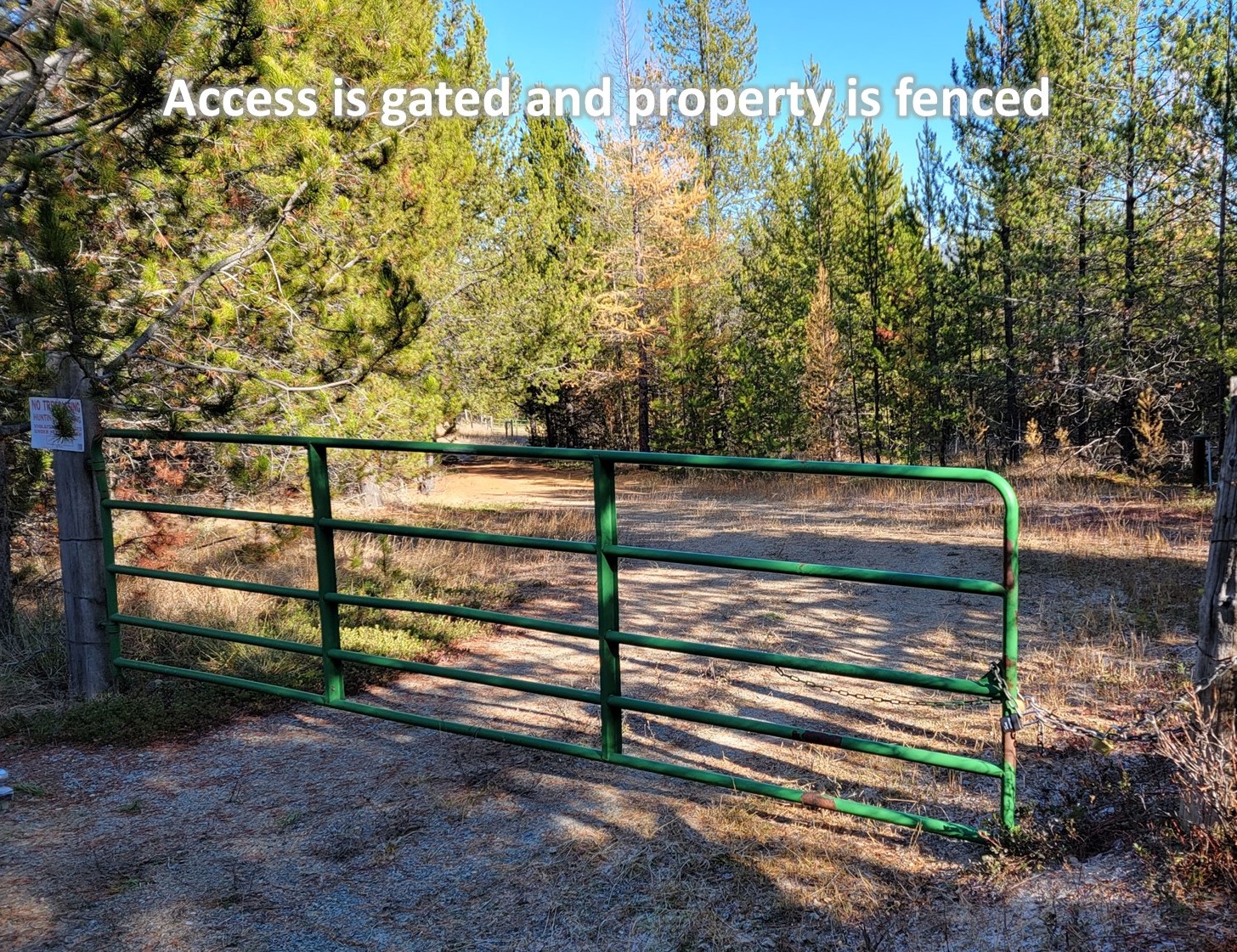 275/283 Gobblers Knob Road Property Photo 8
