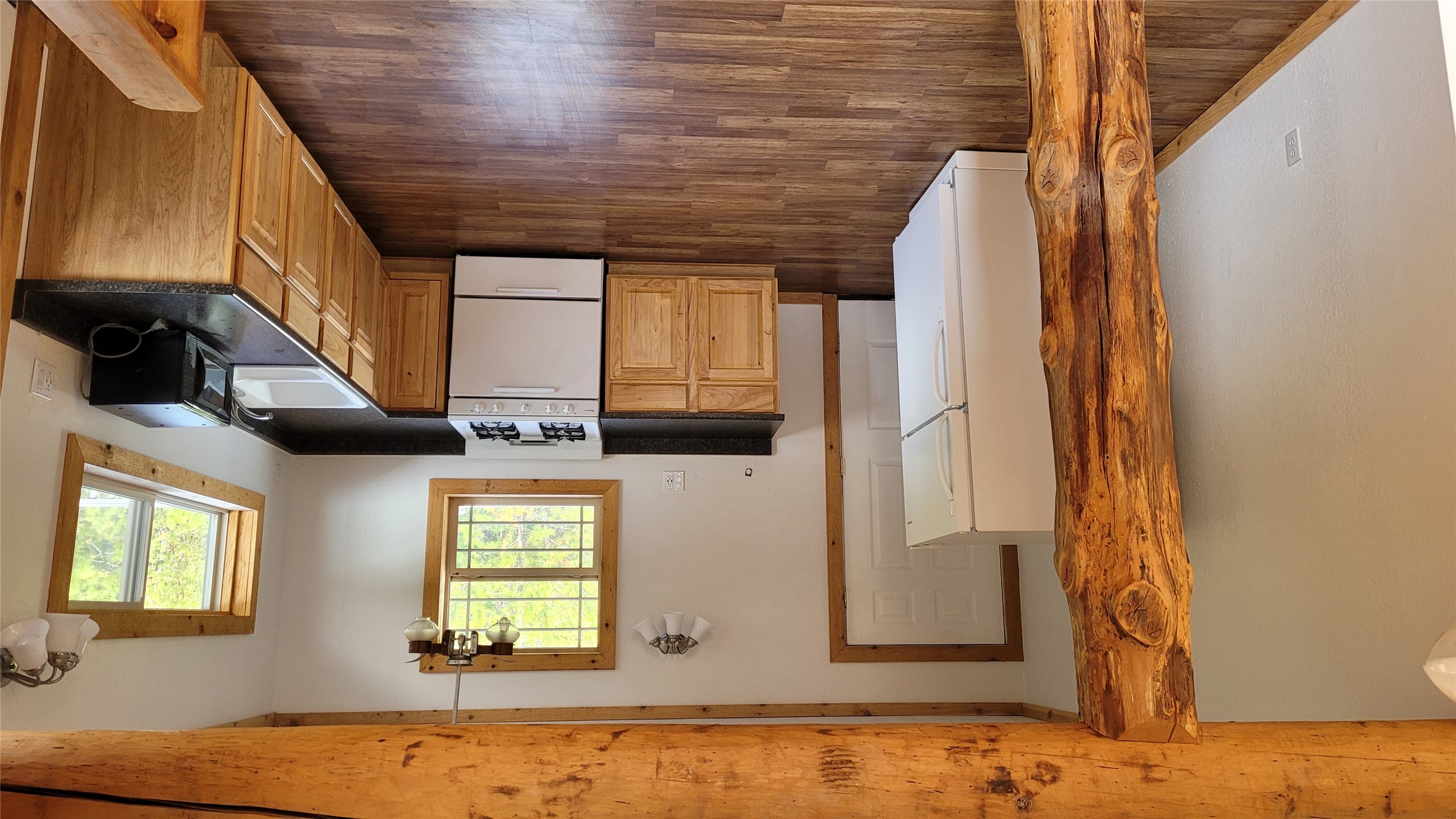 275/283 Gobblers Knob Road Property Photo 10