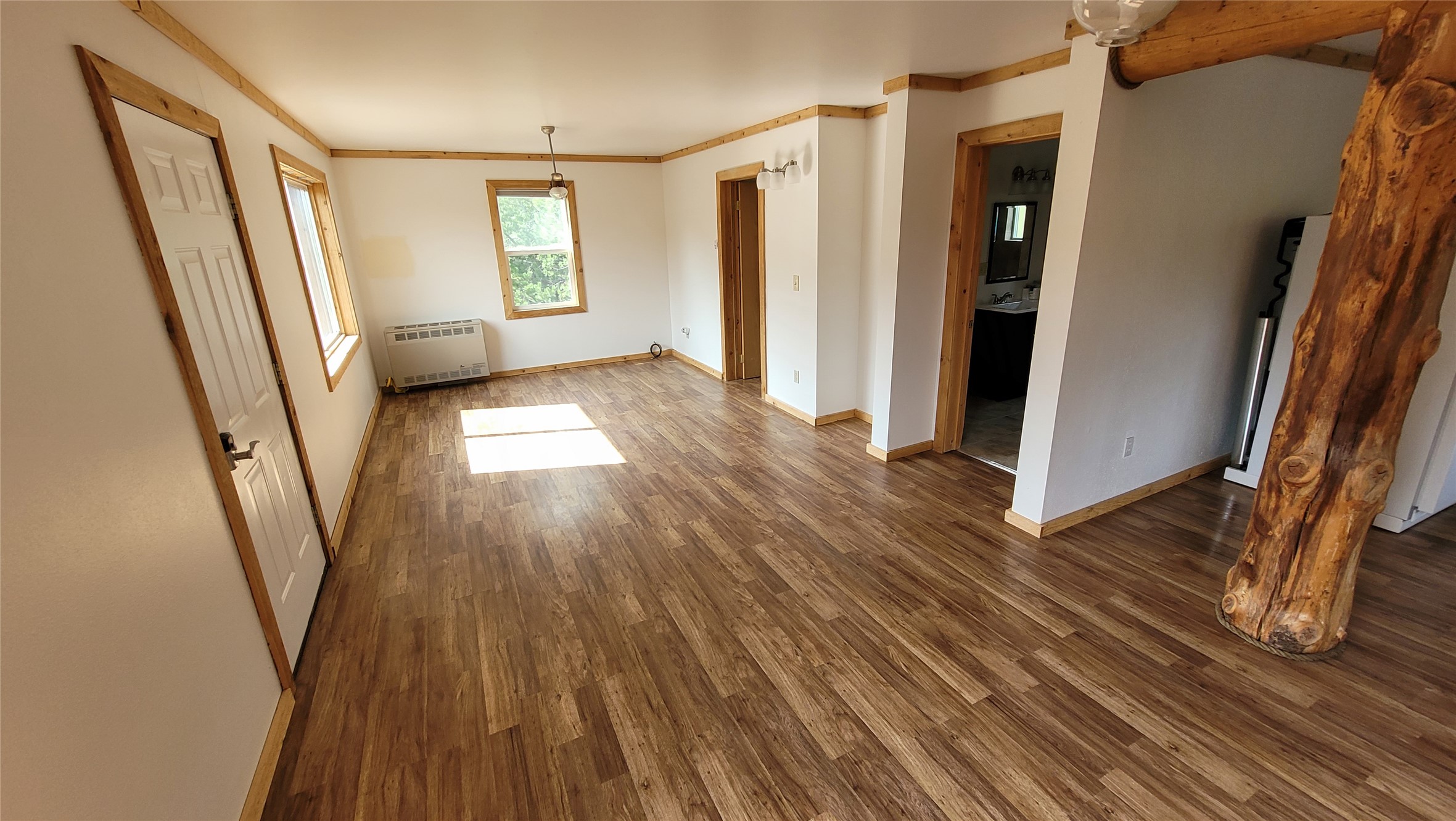 275/283 Gobblers Knob Road Property Photo 11