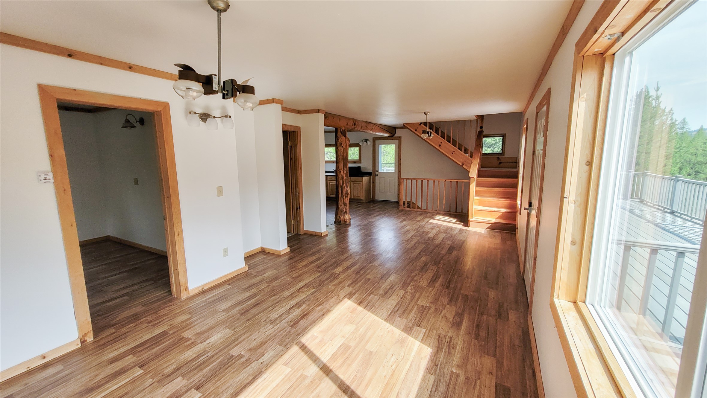 275/283 Gobblers Knob Road Property Photo 12