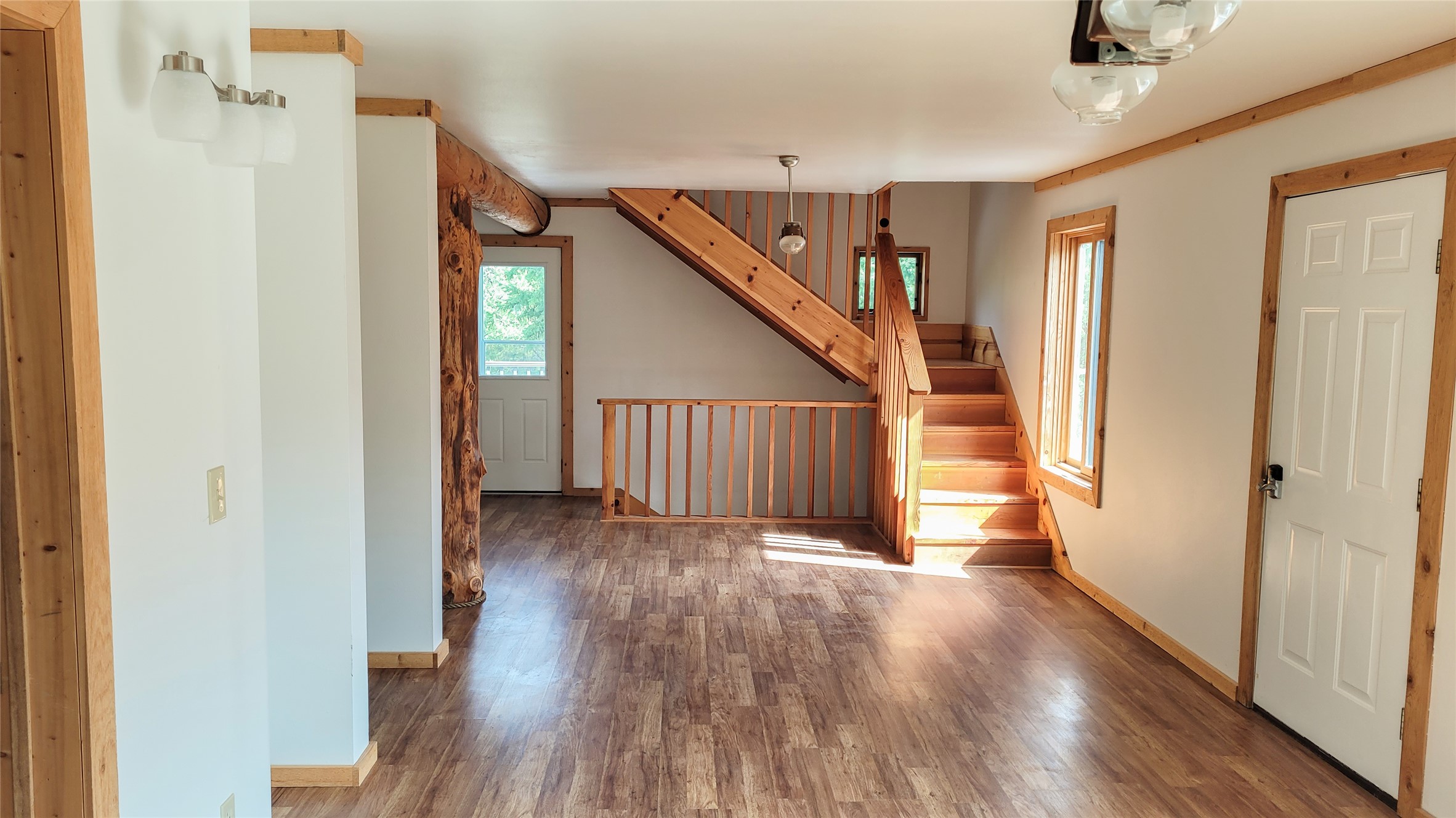 275/283 Gobblers Knob Road Property Photo 13