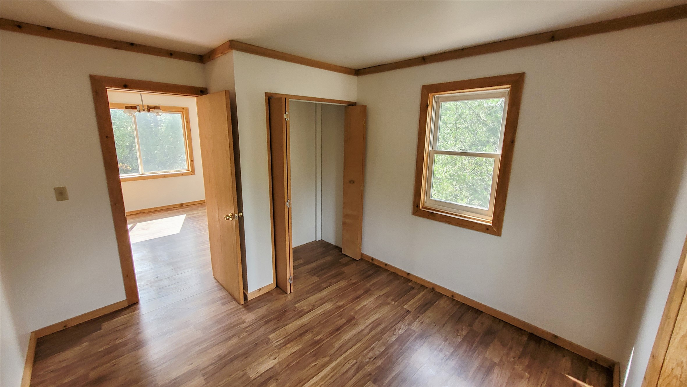 275/283 Gobblers Knob Road Property Photo 14