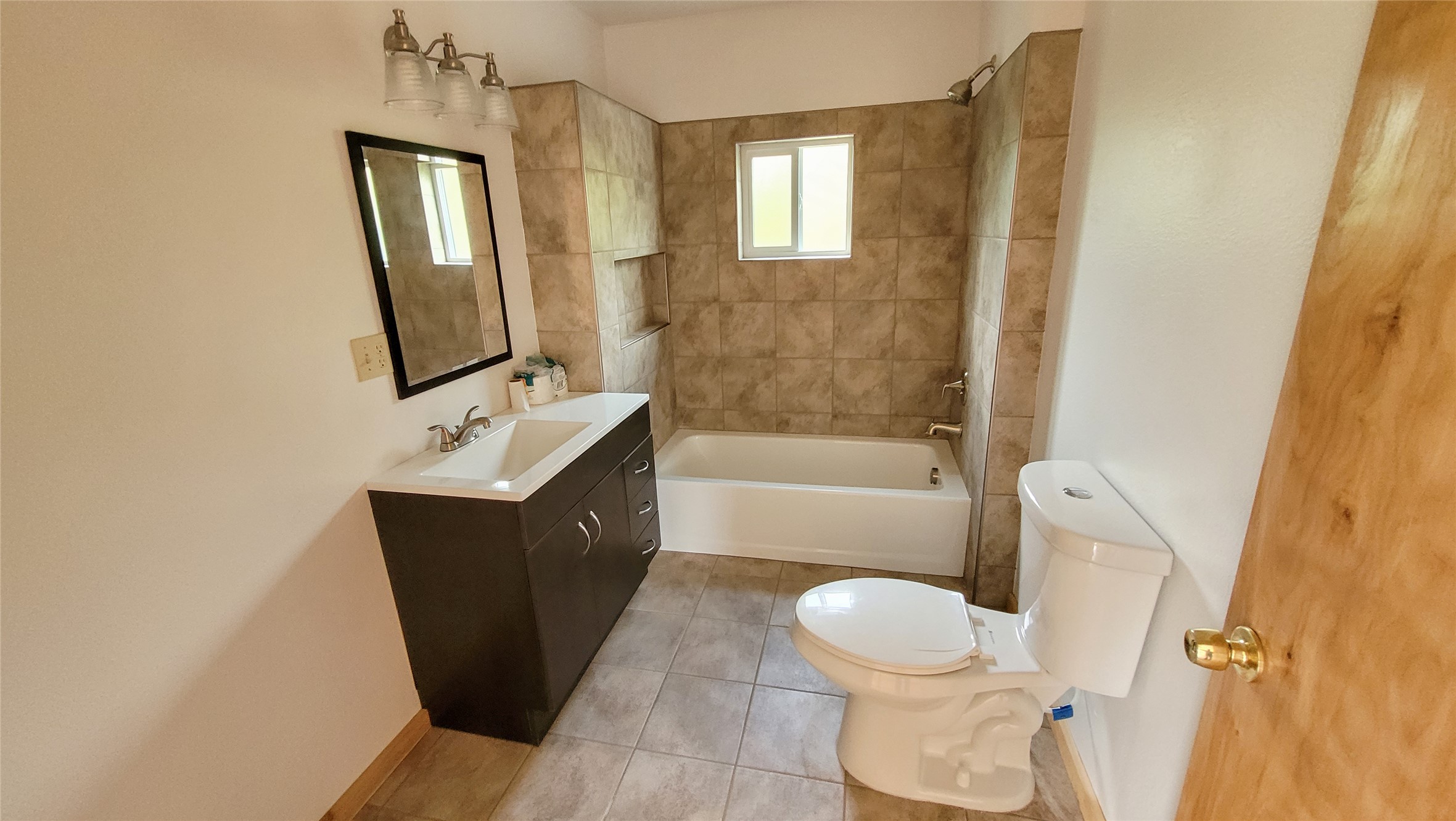 275/283 Gobblers Knob Road Property Photo 15