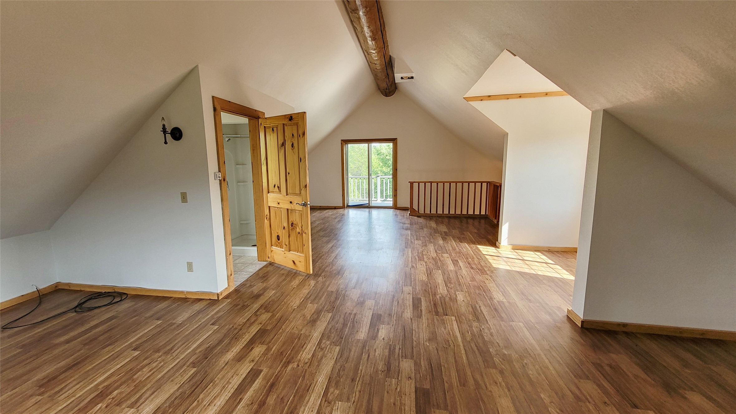 275/283 Gobblers Knob Road Property Photo 16