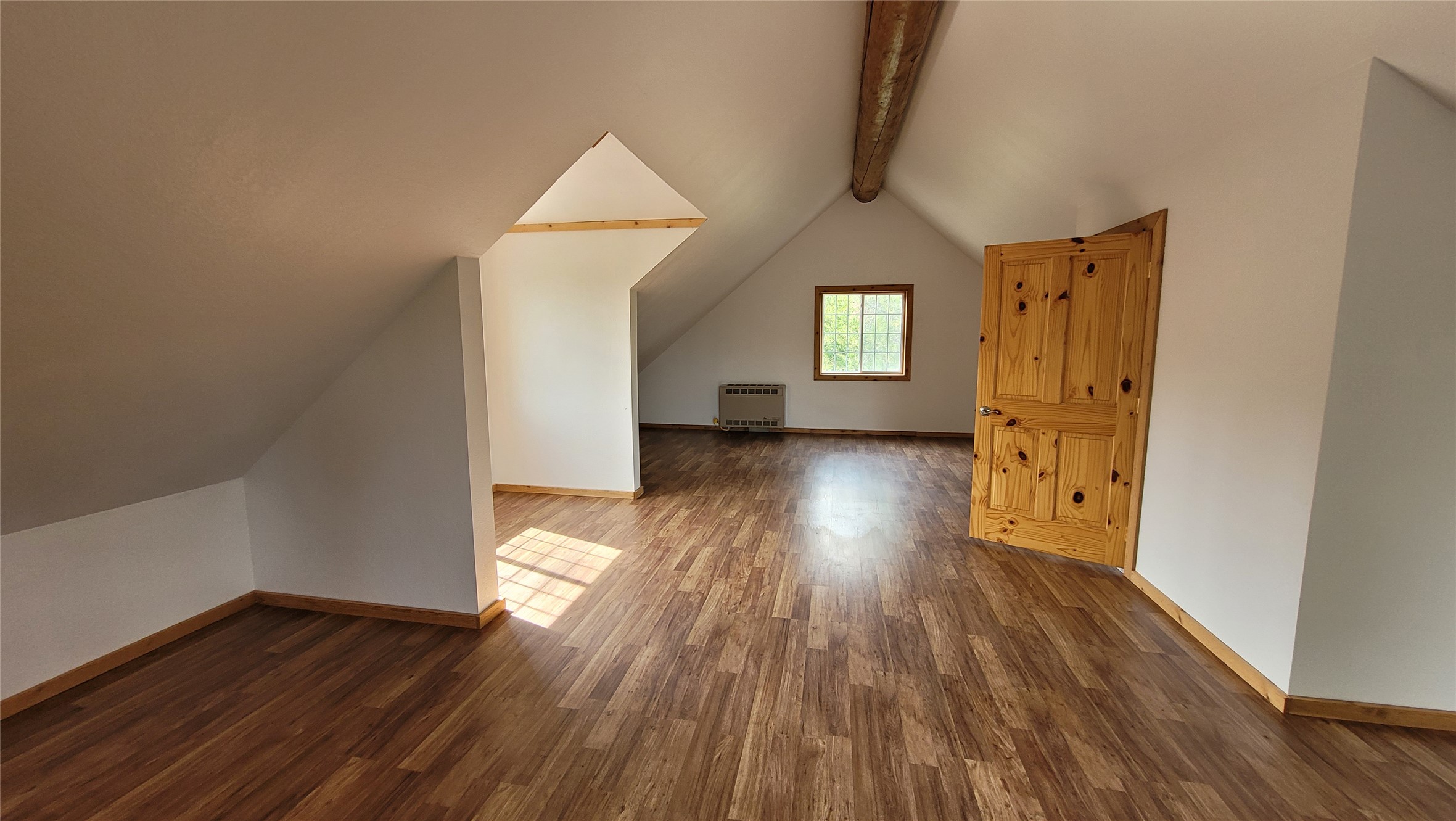 275/283 Gobblers Knob Road Property Photo 17
