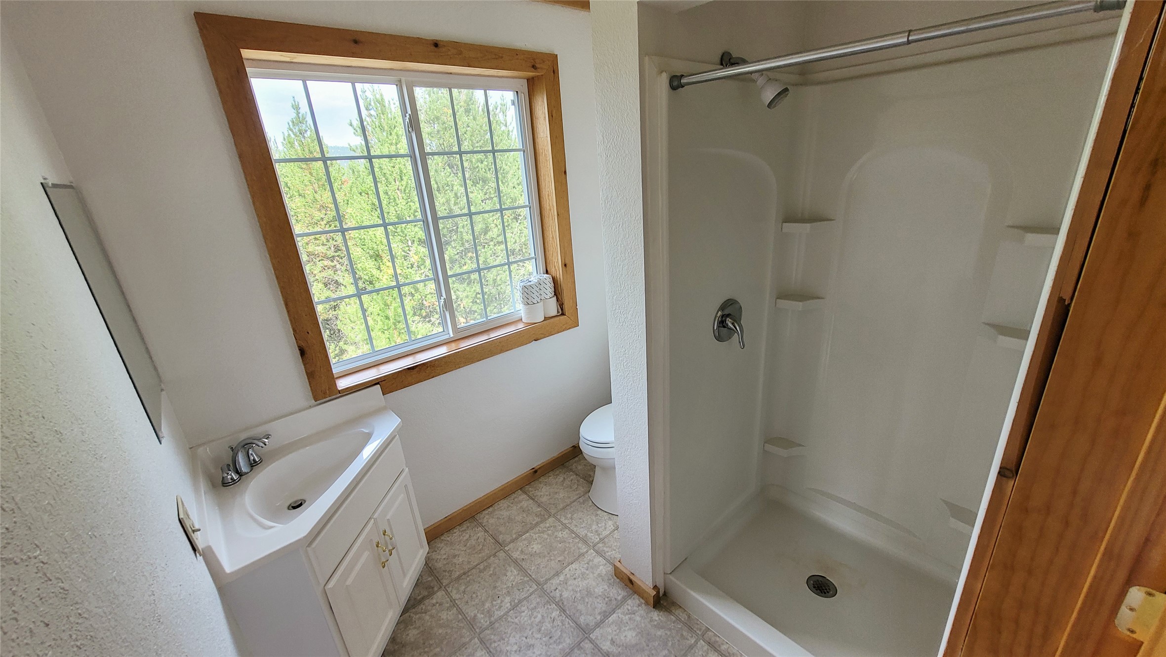 275/283 Gobblers Knob Road Property Photo 18