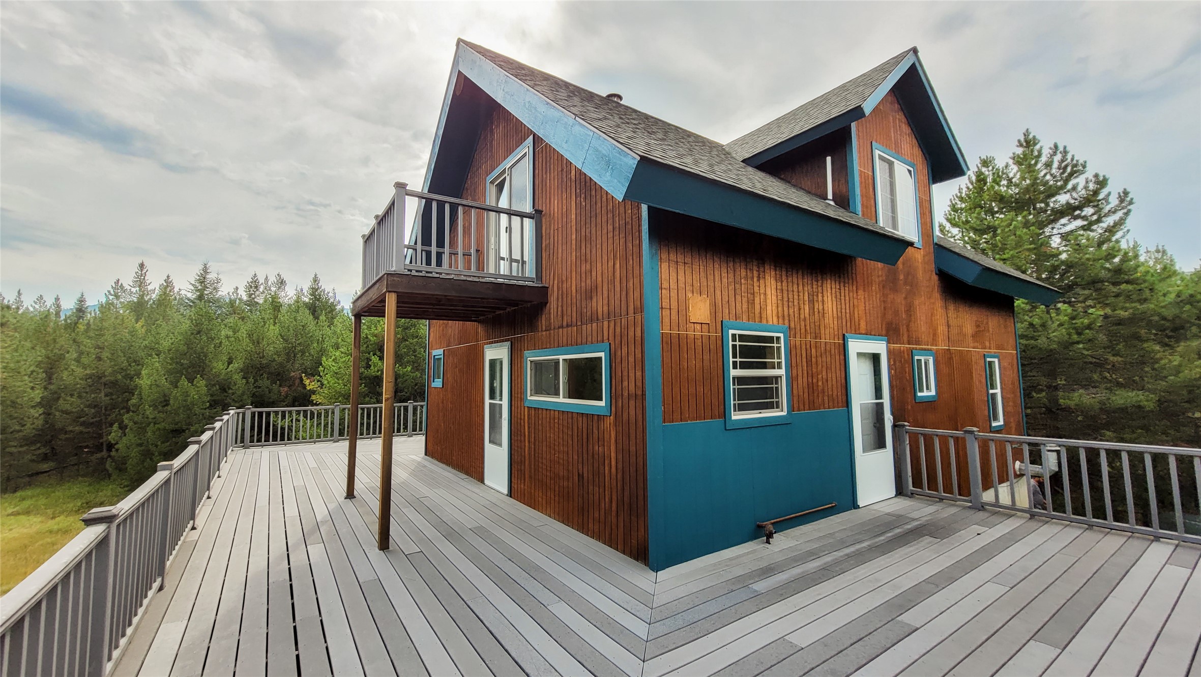 275/283 Gobblers Knob Road Property Photo 19